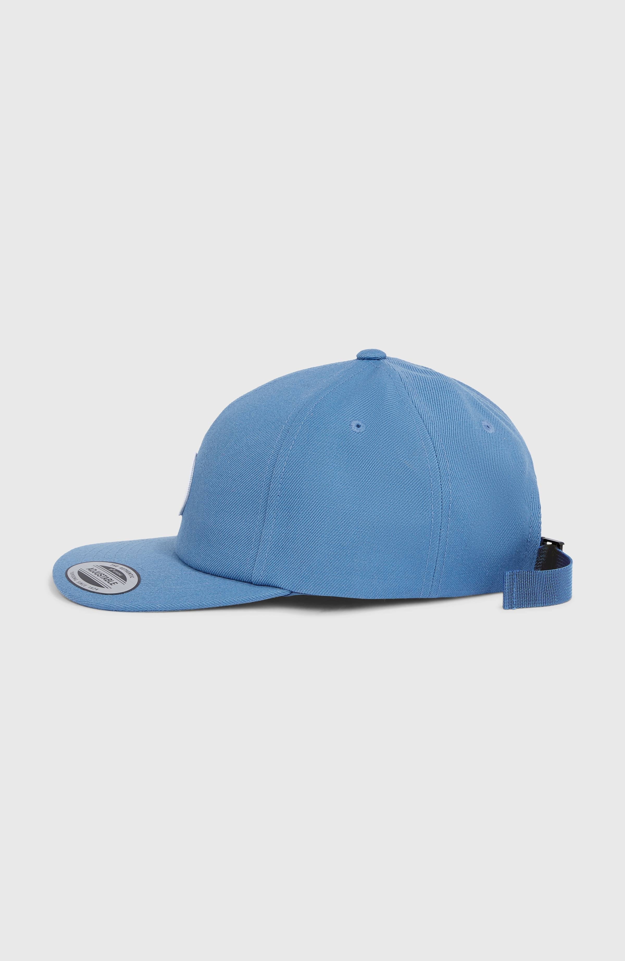 O'Riginals Cap Copen Blue