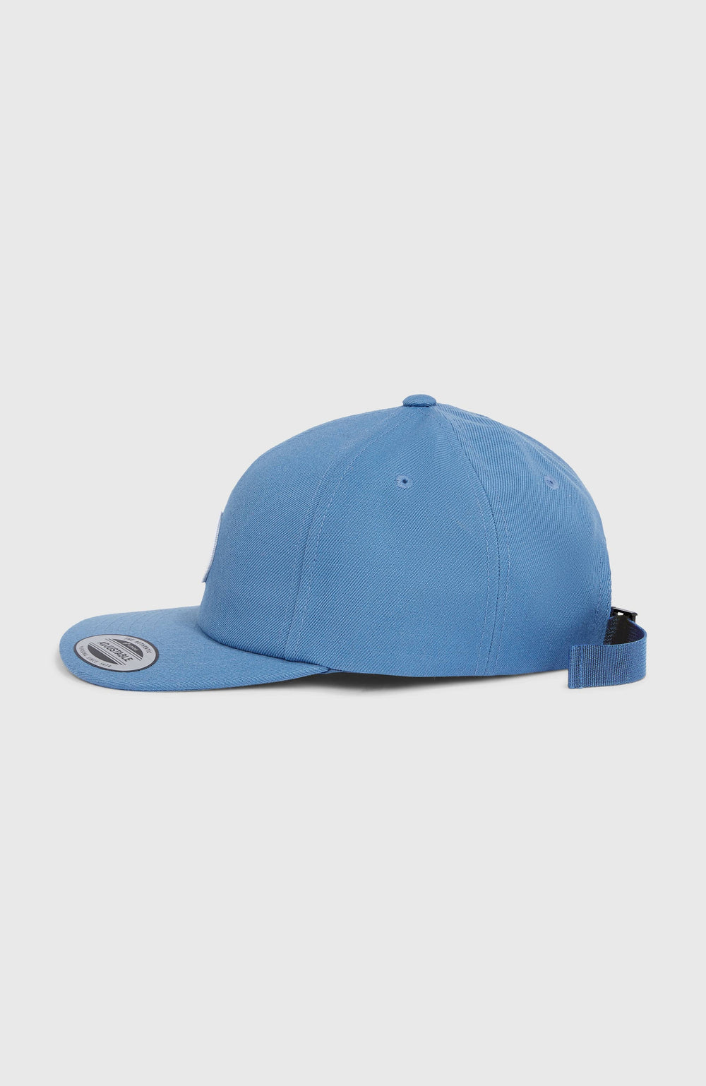O'Riginals Cap Copen Blue