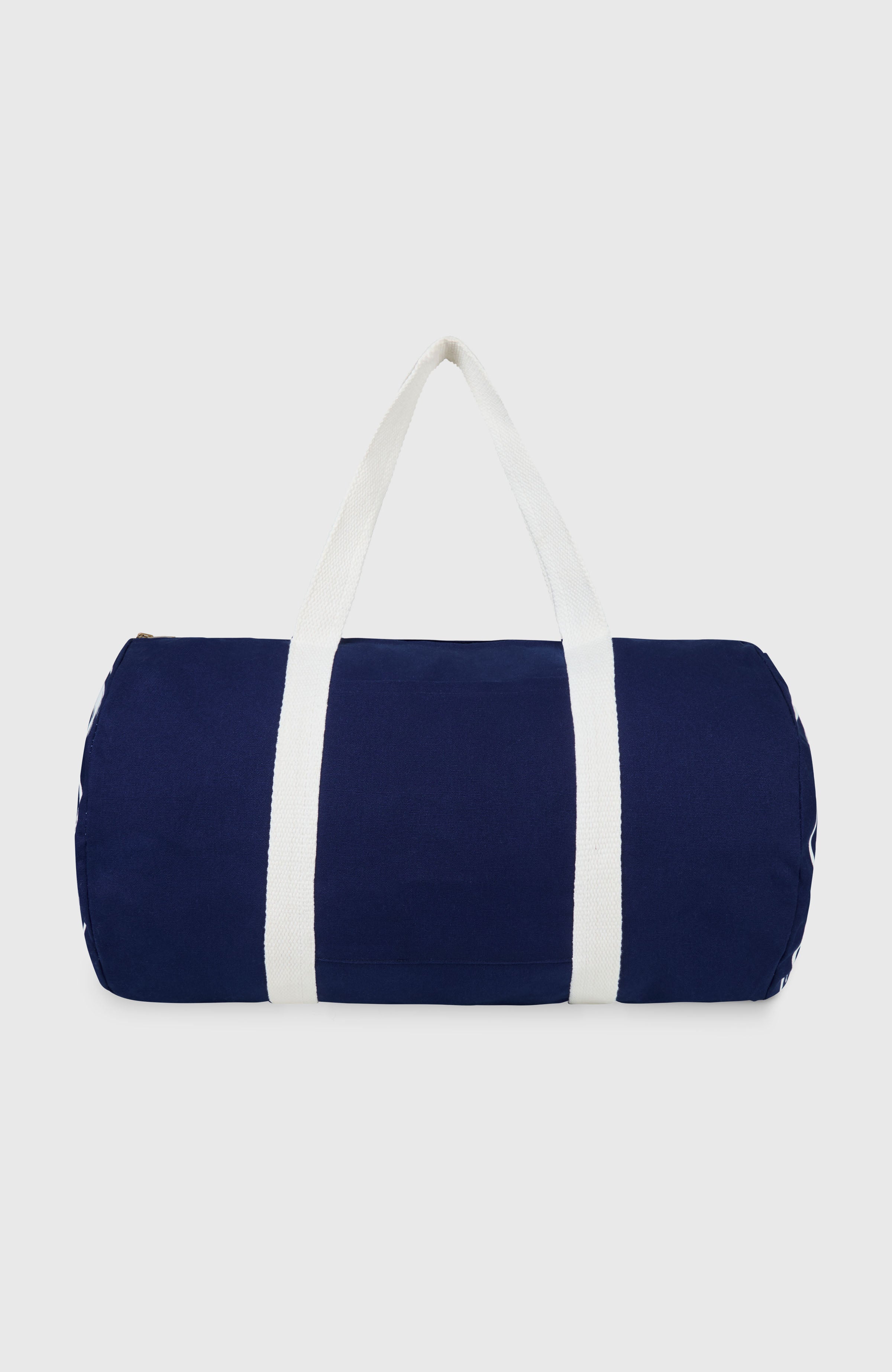 O'Riginals Bag English Evening