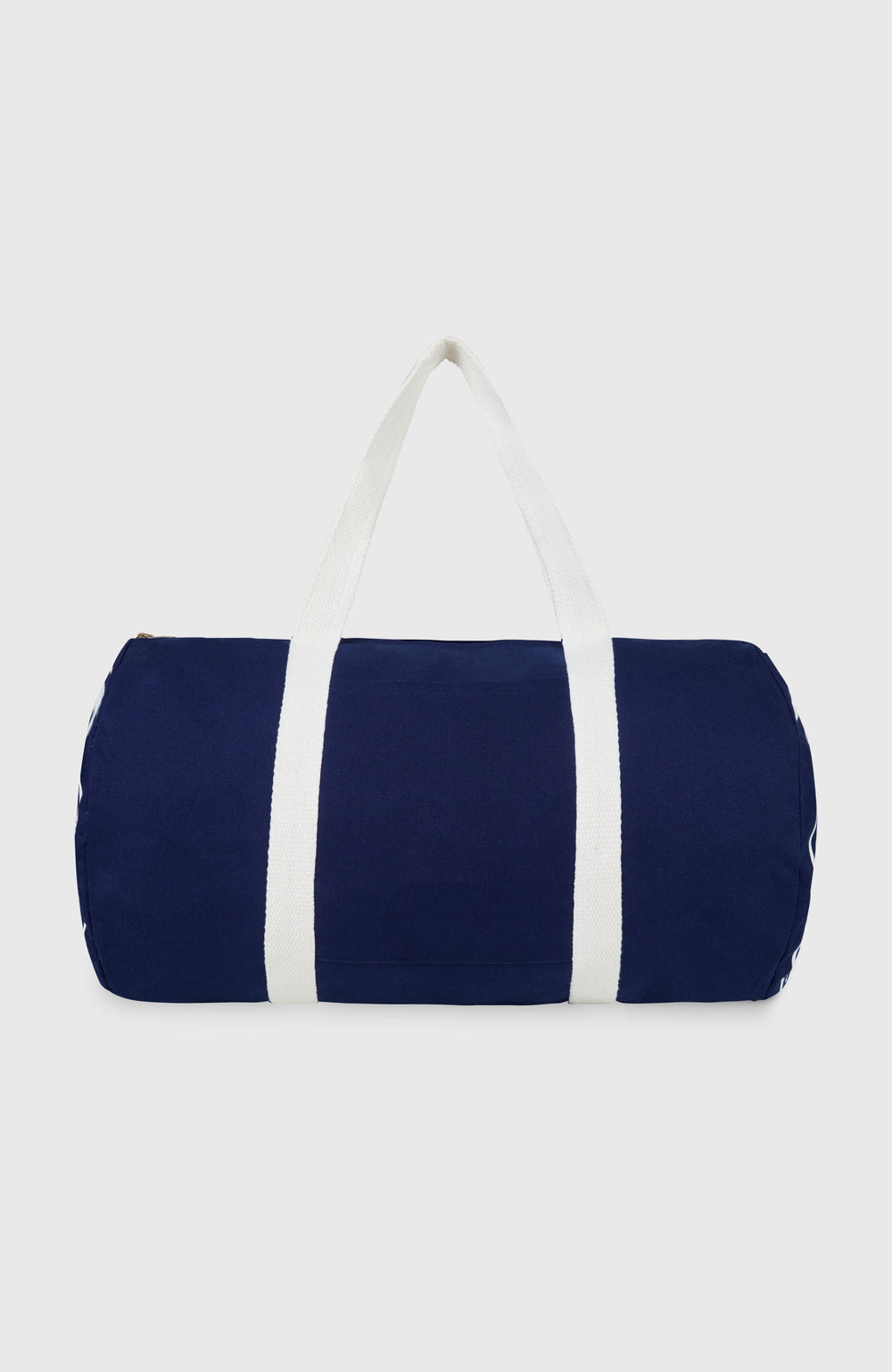 O'Riginals Bag English Evening