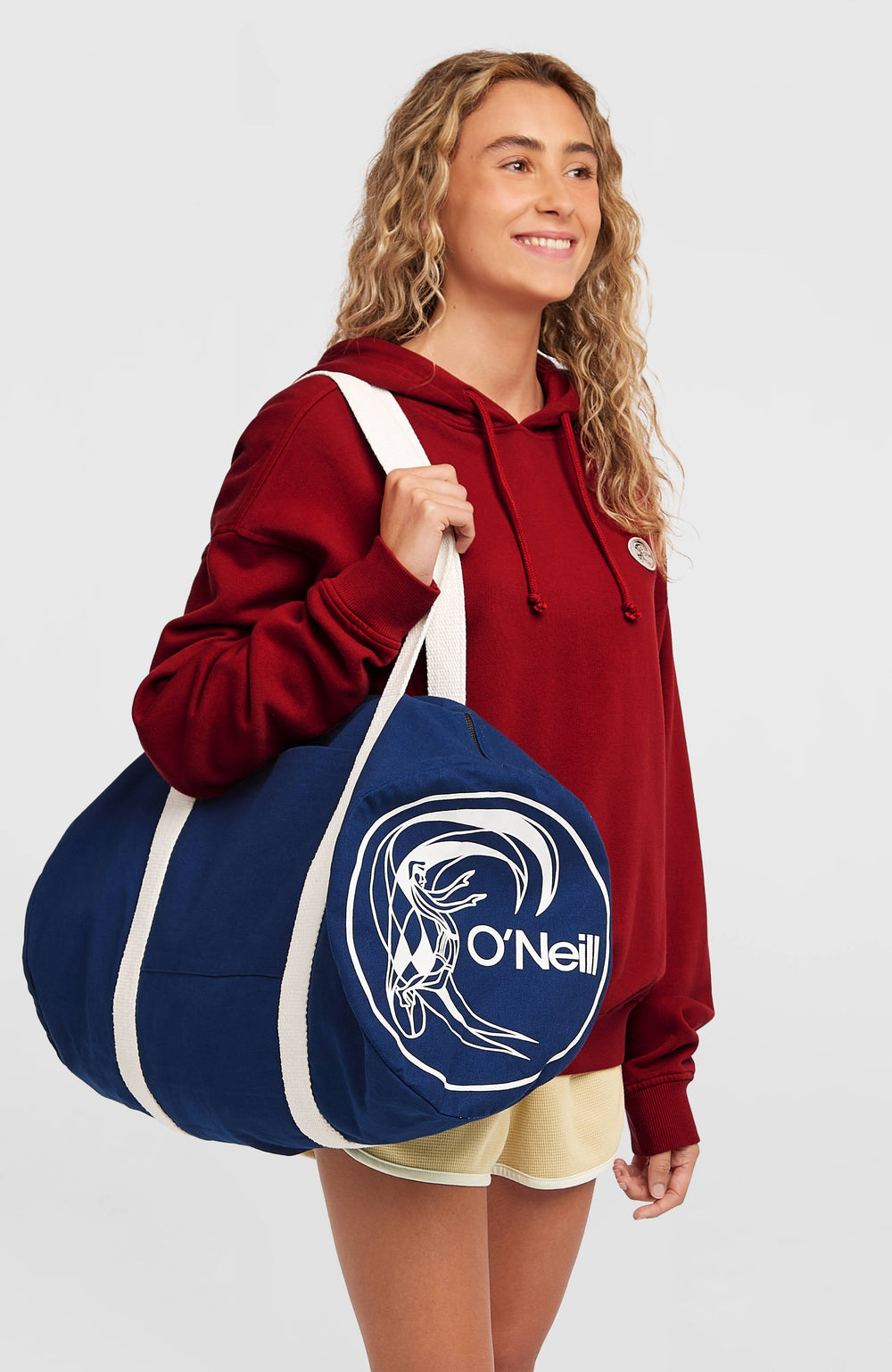 O'Riginals Bag English Evening