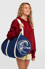O'Riginals Bag English Evening