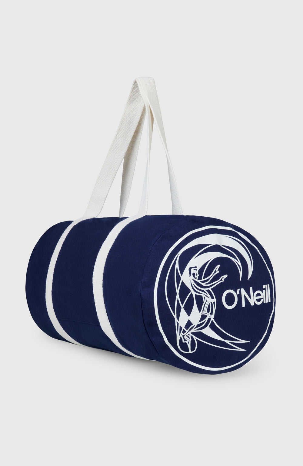 O'Riginals Bag English Evening
