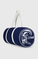 O'Riginals Bag English Evening