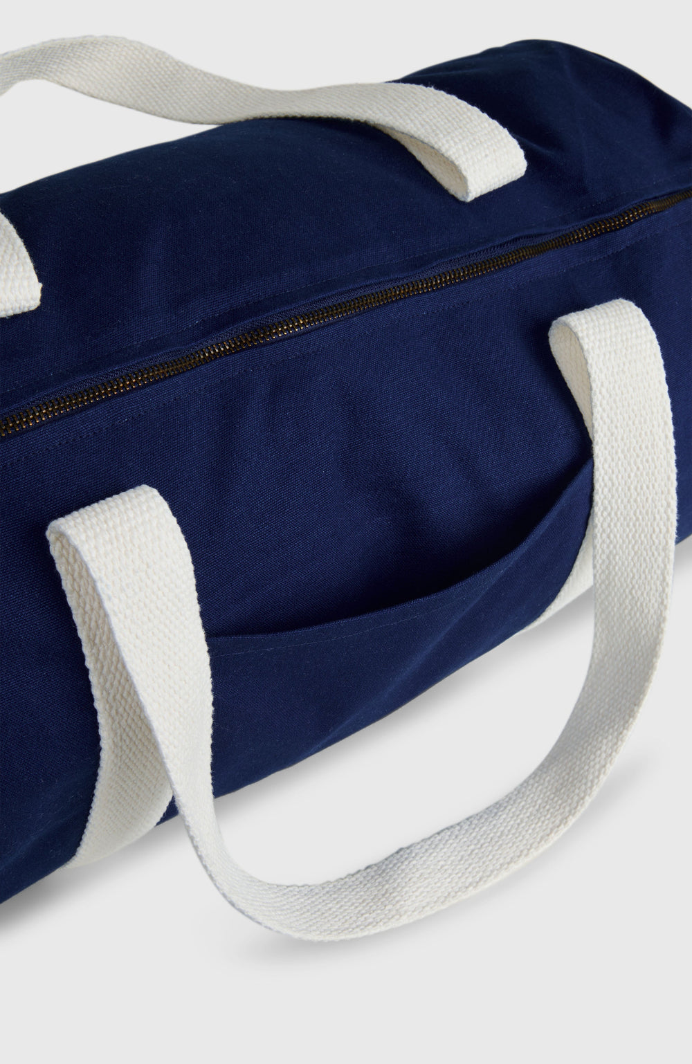 O'Riginals Bag English Evening