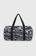 O'Riginals Bag Black Out Heritage AOP