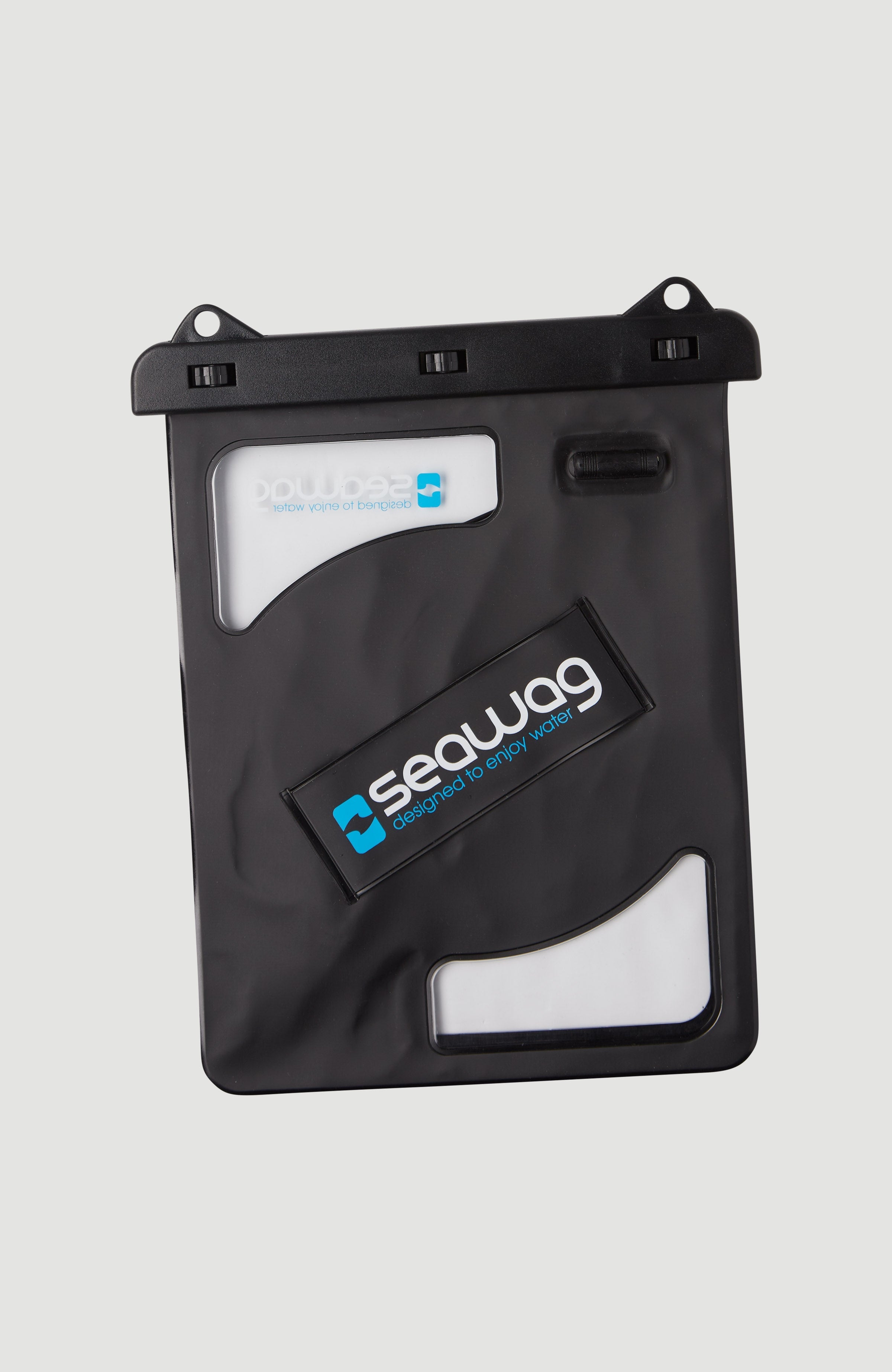 O'Neill Waterproof Case For Tablet 10 – O'Neill Black