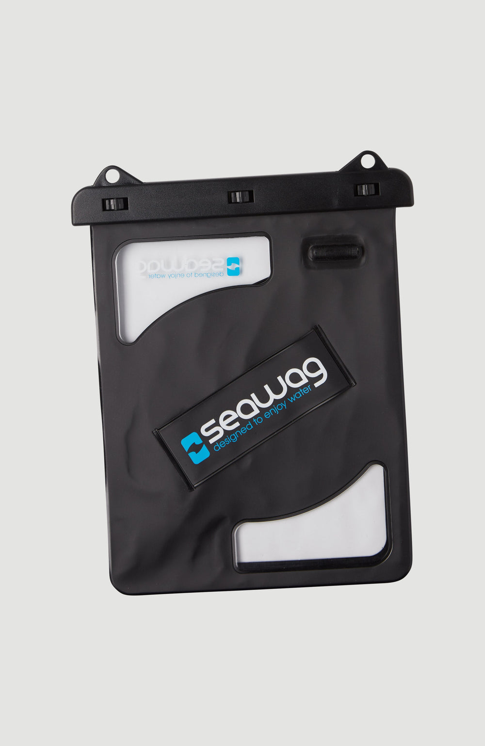 O'Neill Waterproof Case For Tablet 10 – O'Neill Black