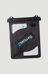 O'Neill Waterproof Case For Tablet 10 – O'Neill Black