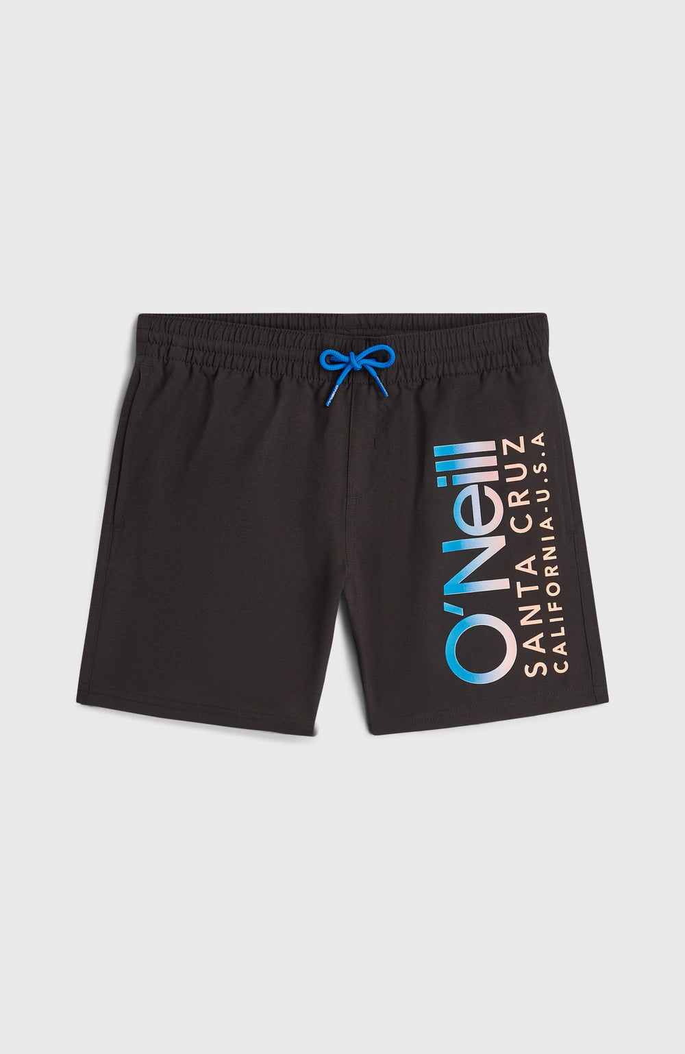 O'Neill Cali Swimshorts Black Out