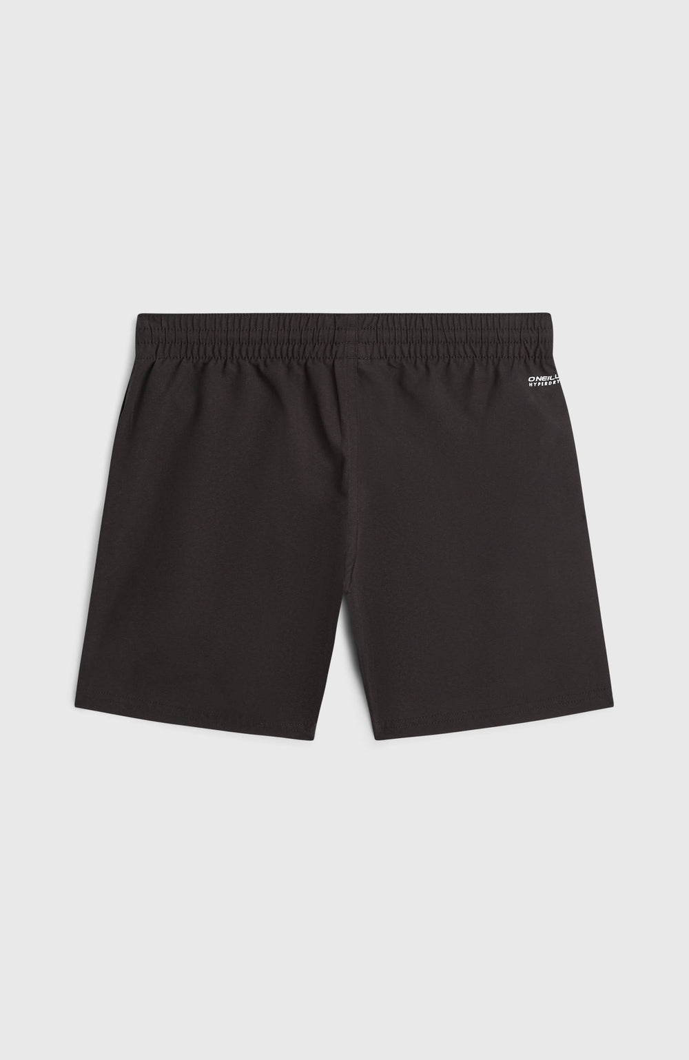 O'Neill Cali Swimshorts Black Out
