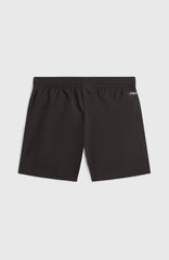 O'Neill Cali Swimshorts Black Out