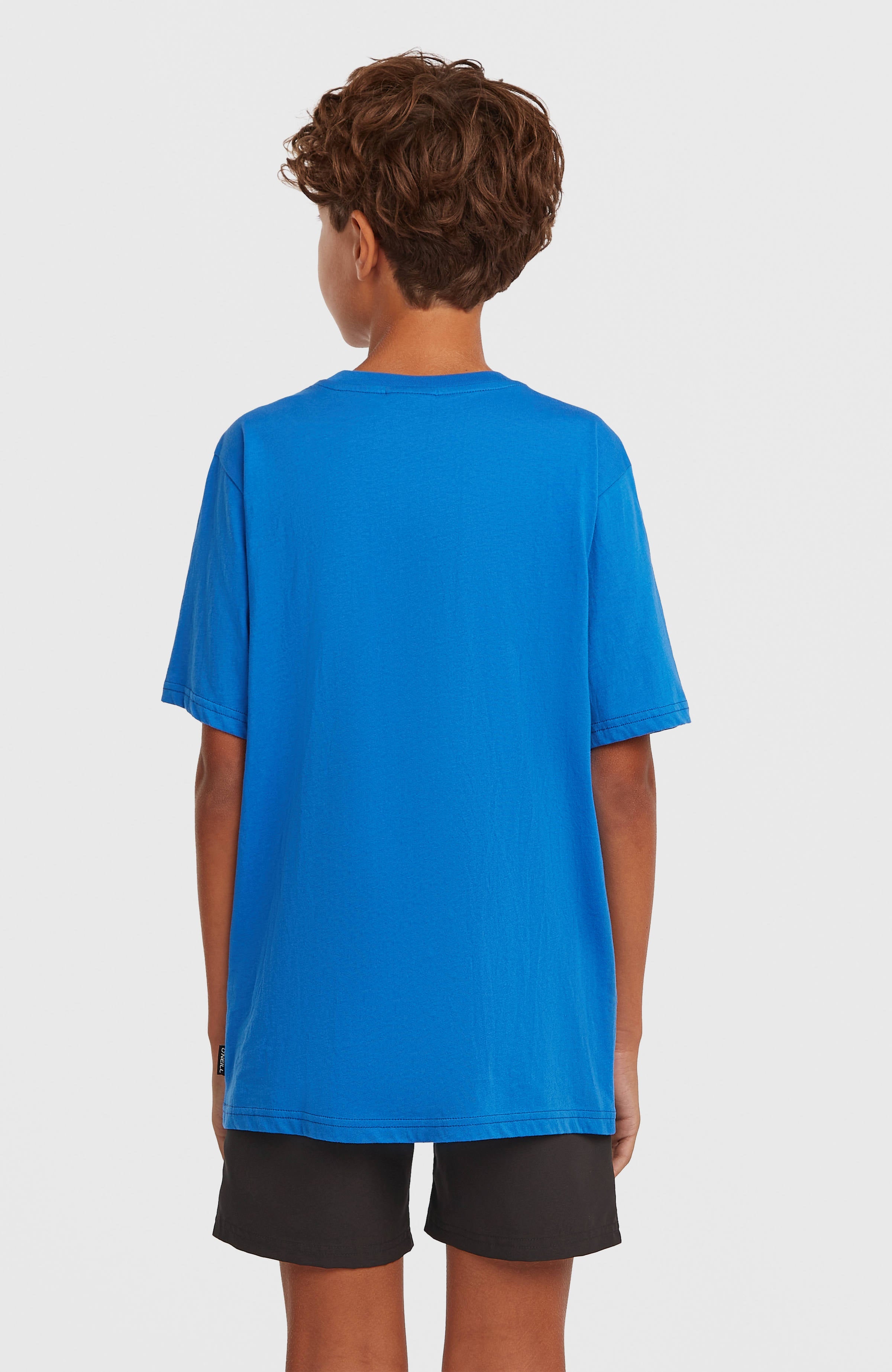 O'Neill Cali Swimshorts Black Out
