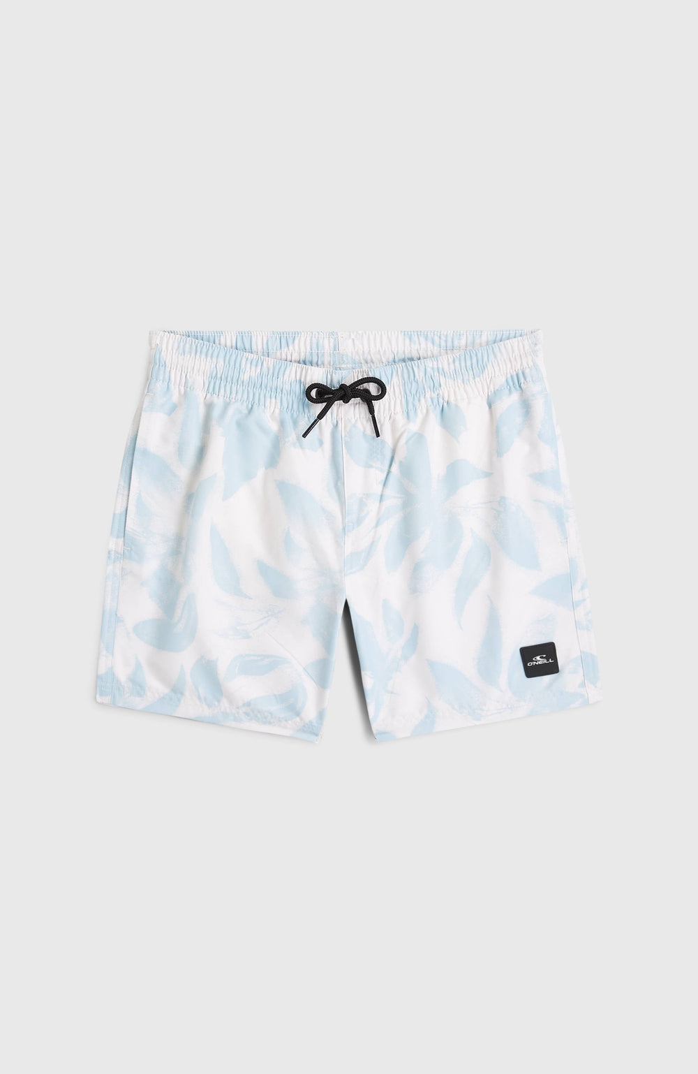O'Neill Print Swimshorts White Spray Flower