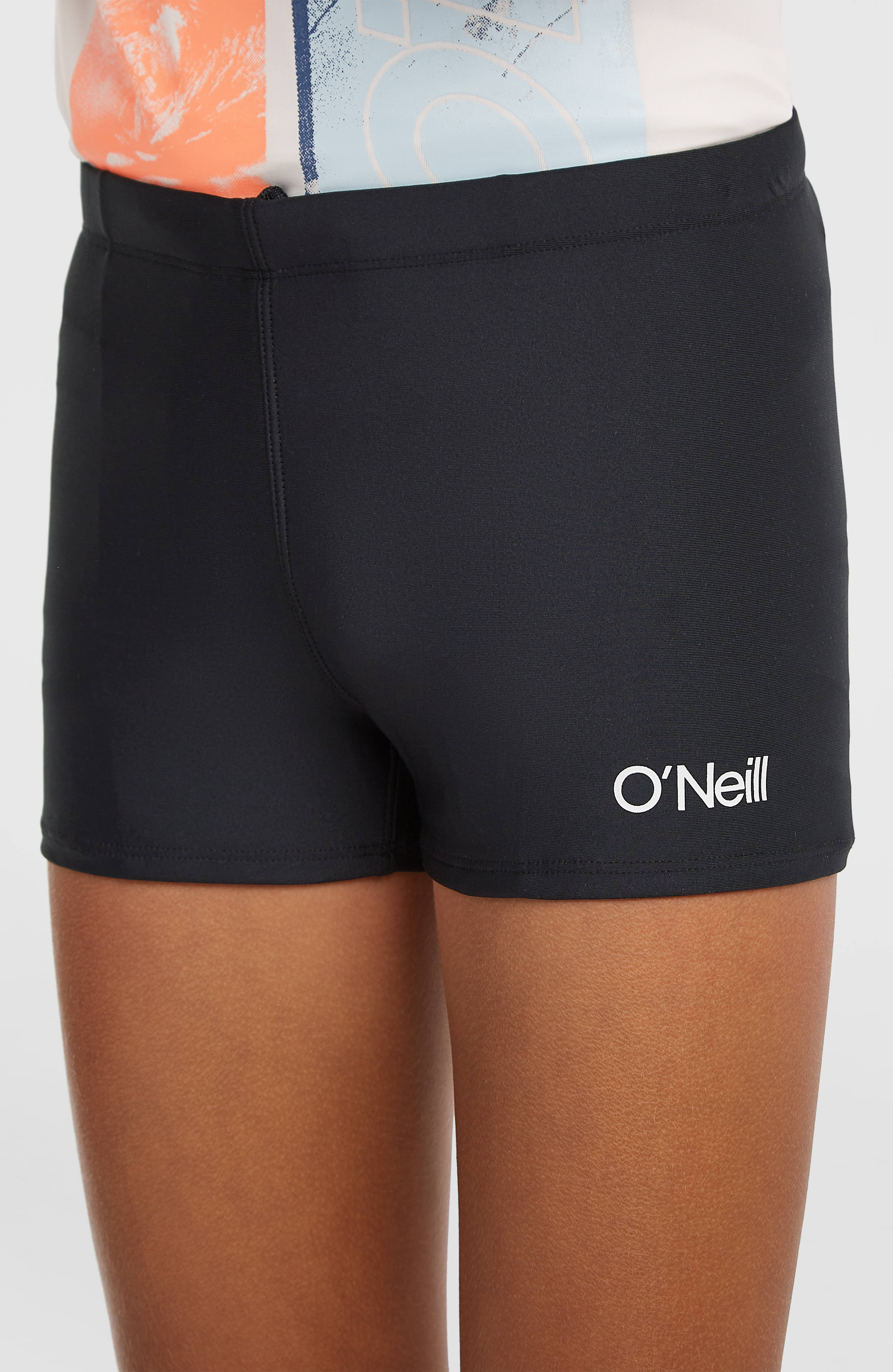 O'Neill Racer Black Out