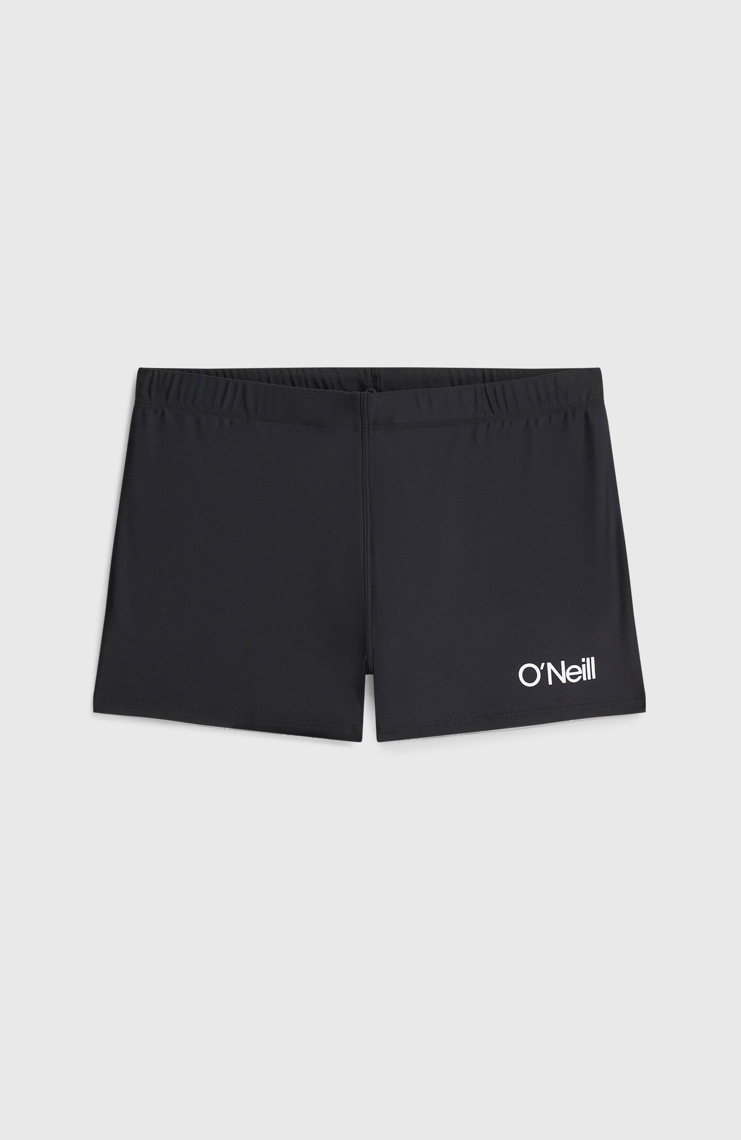 O'Neill Racer Black Out