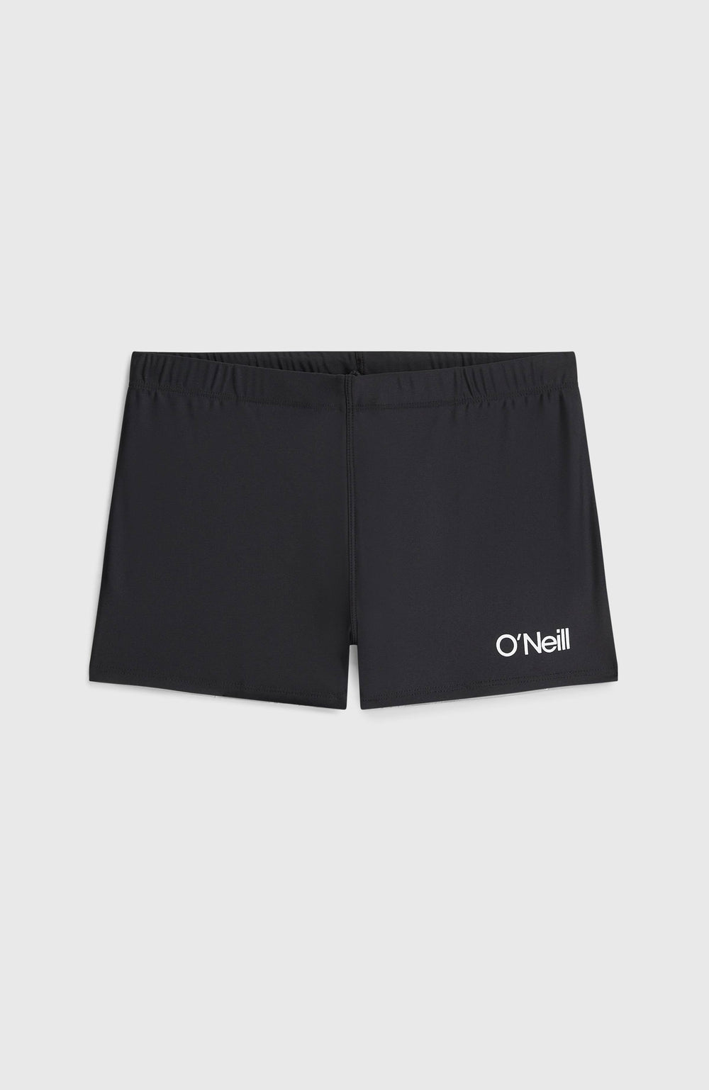 O'Neill Racer Black Out