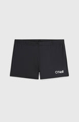 O'Neill Racer Black Out