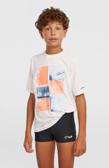 O'Neill Racer Black Out