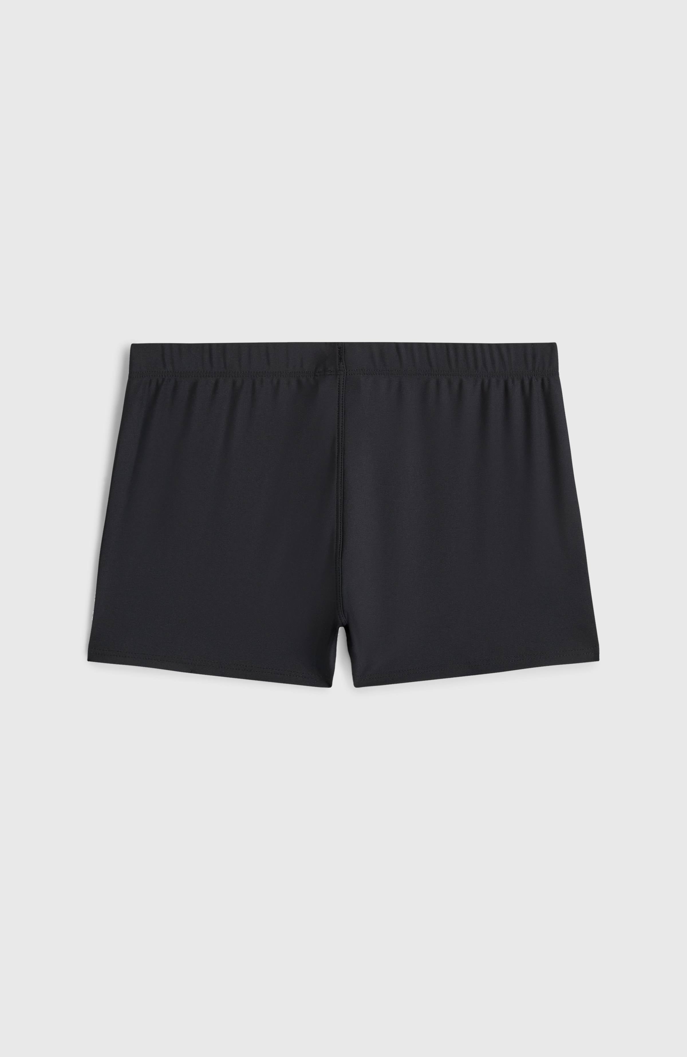 O'Neill Racer Black Out
