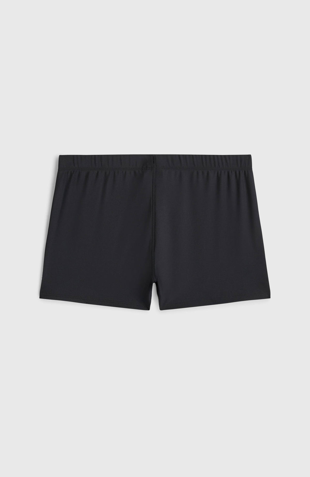 O'Neill Racer Black Out