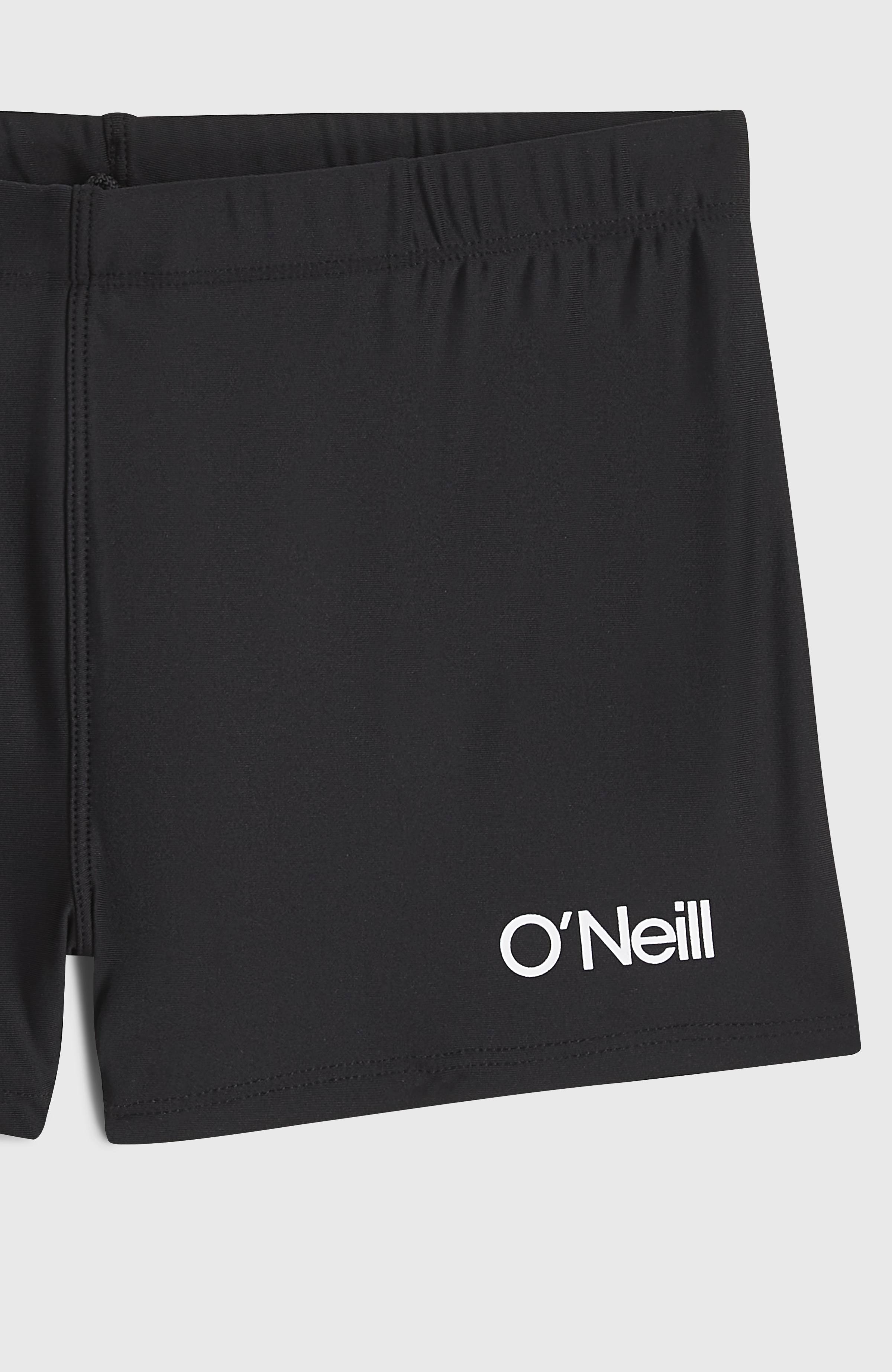 O'Neill Racer Black Out
