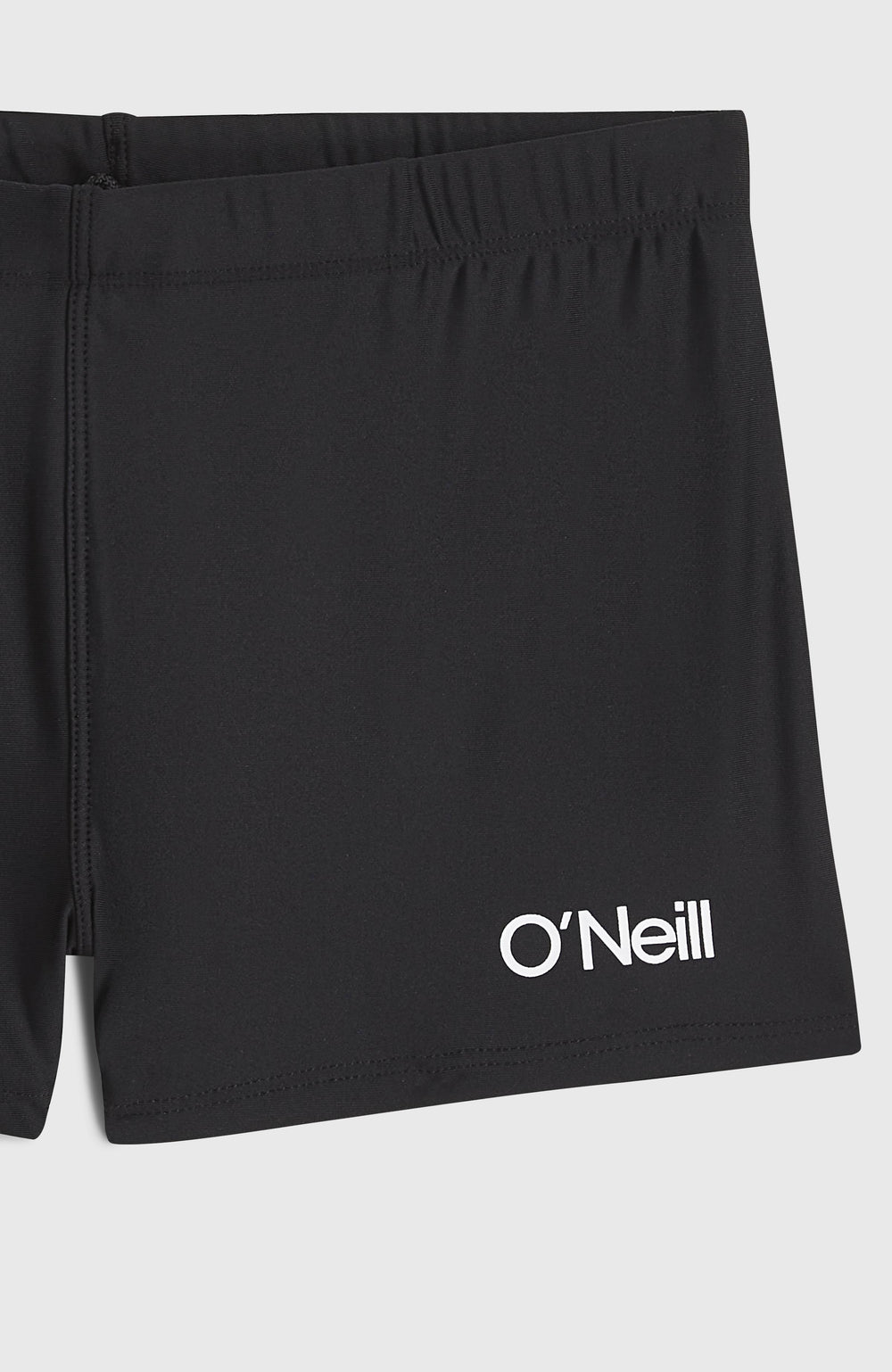 O'Neill Racer Black Out