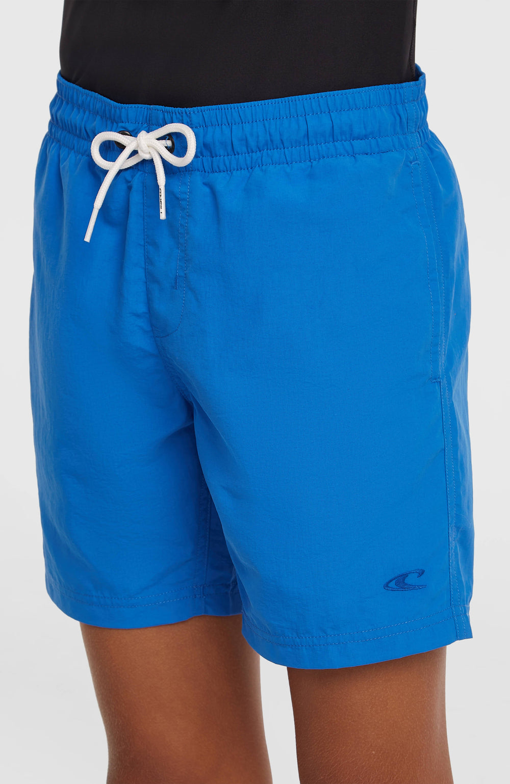 O'Neill Vert Swimshorts Mediterranean Blue