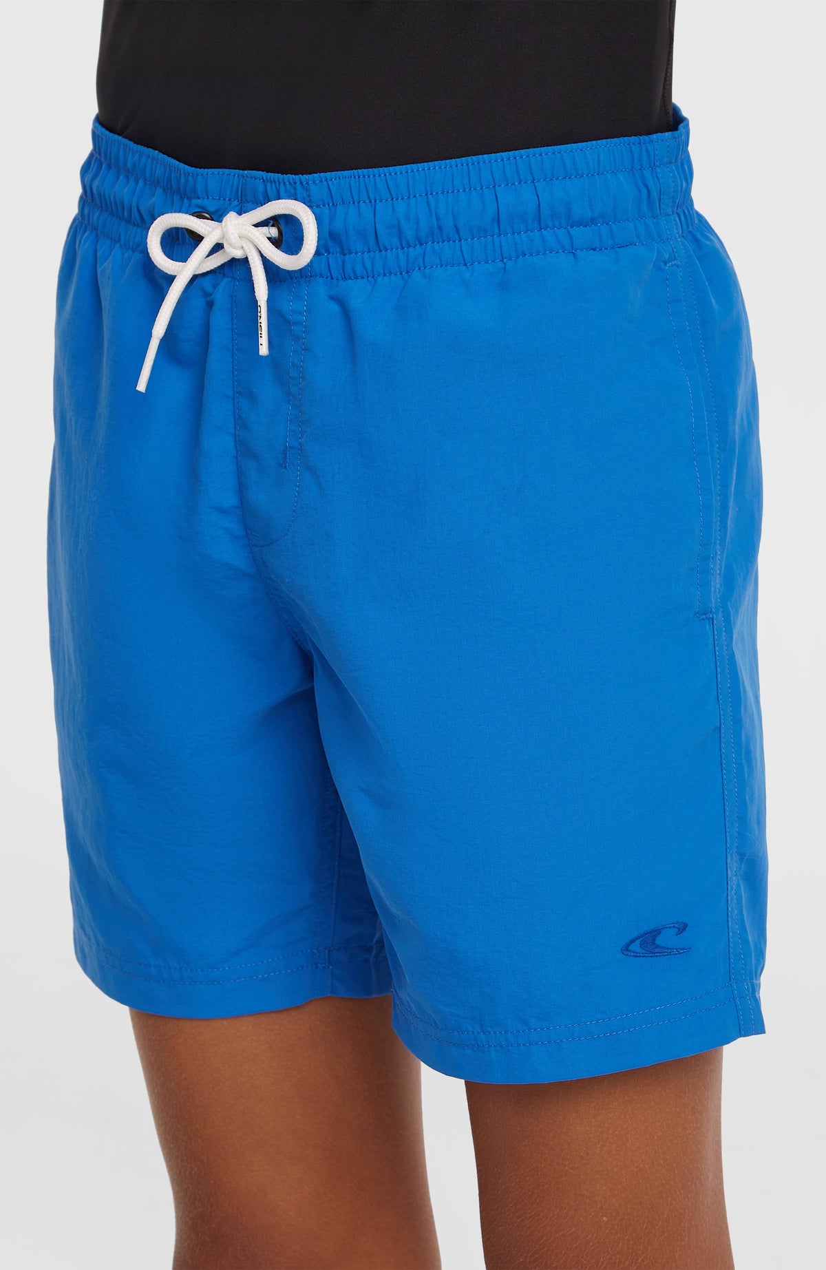 O'Neill Vert Swimshorts Mediterranean Blue