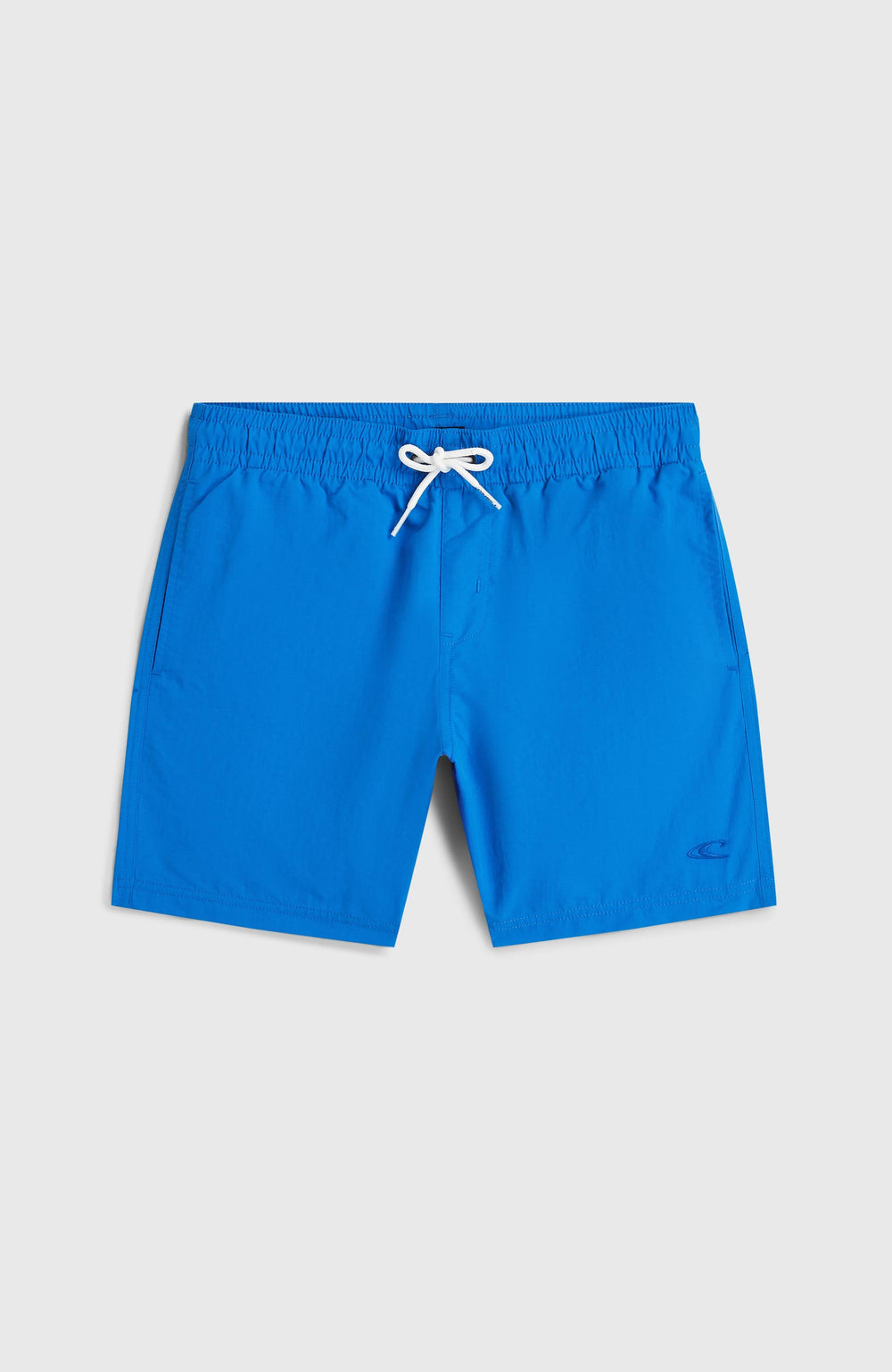 O'Neill Vert Swimshorts Mediterranean Blue