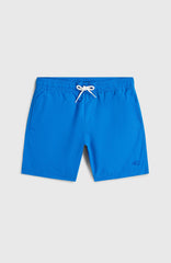 O'Neill Vert Swimshorts Mediterranean Blue