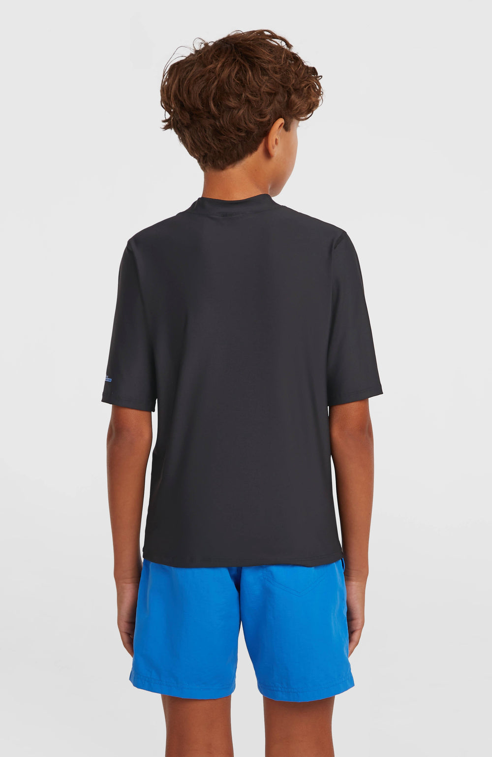 O'Neill Vert Swimshorts Mediterranean Blue
