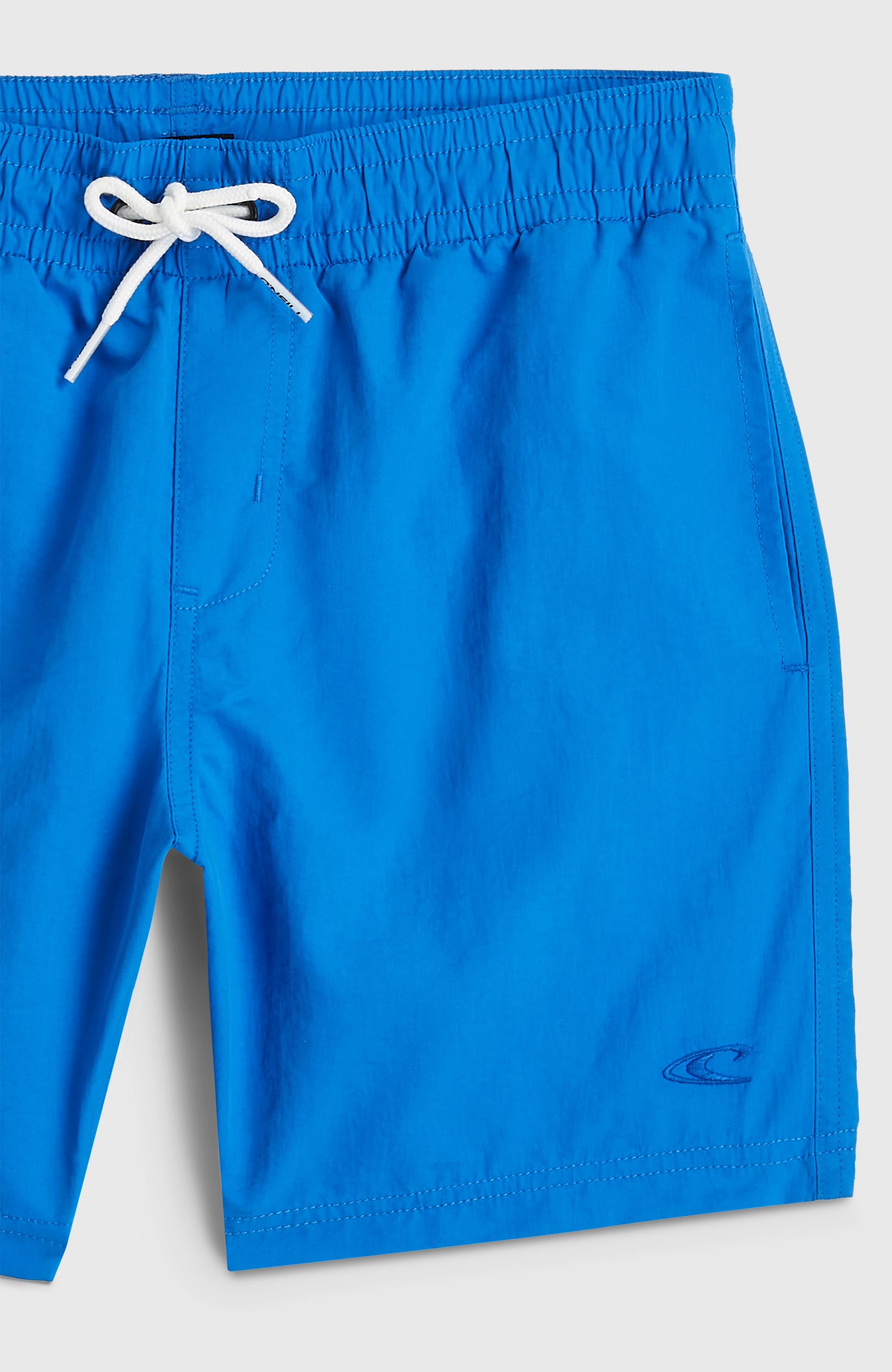 O'Neill Vert Swimshorts Mediterranean Blue