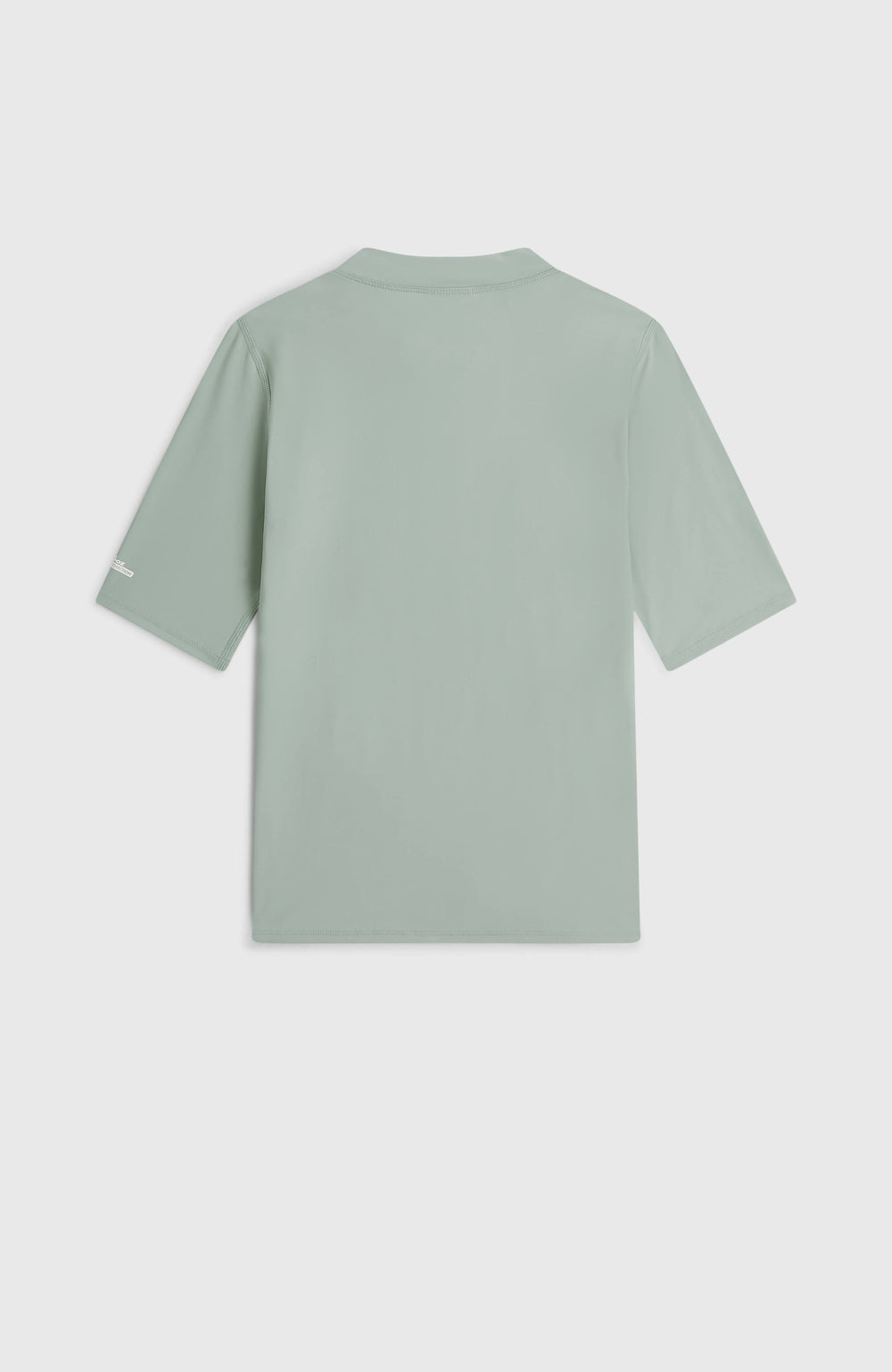 O'Neill Graphic Short-Sleeve Skin Marble Arch