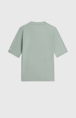 O'Neill Graphic Short-Sleeve Skin Marble Arch