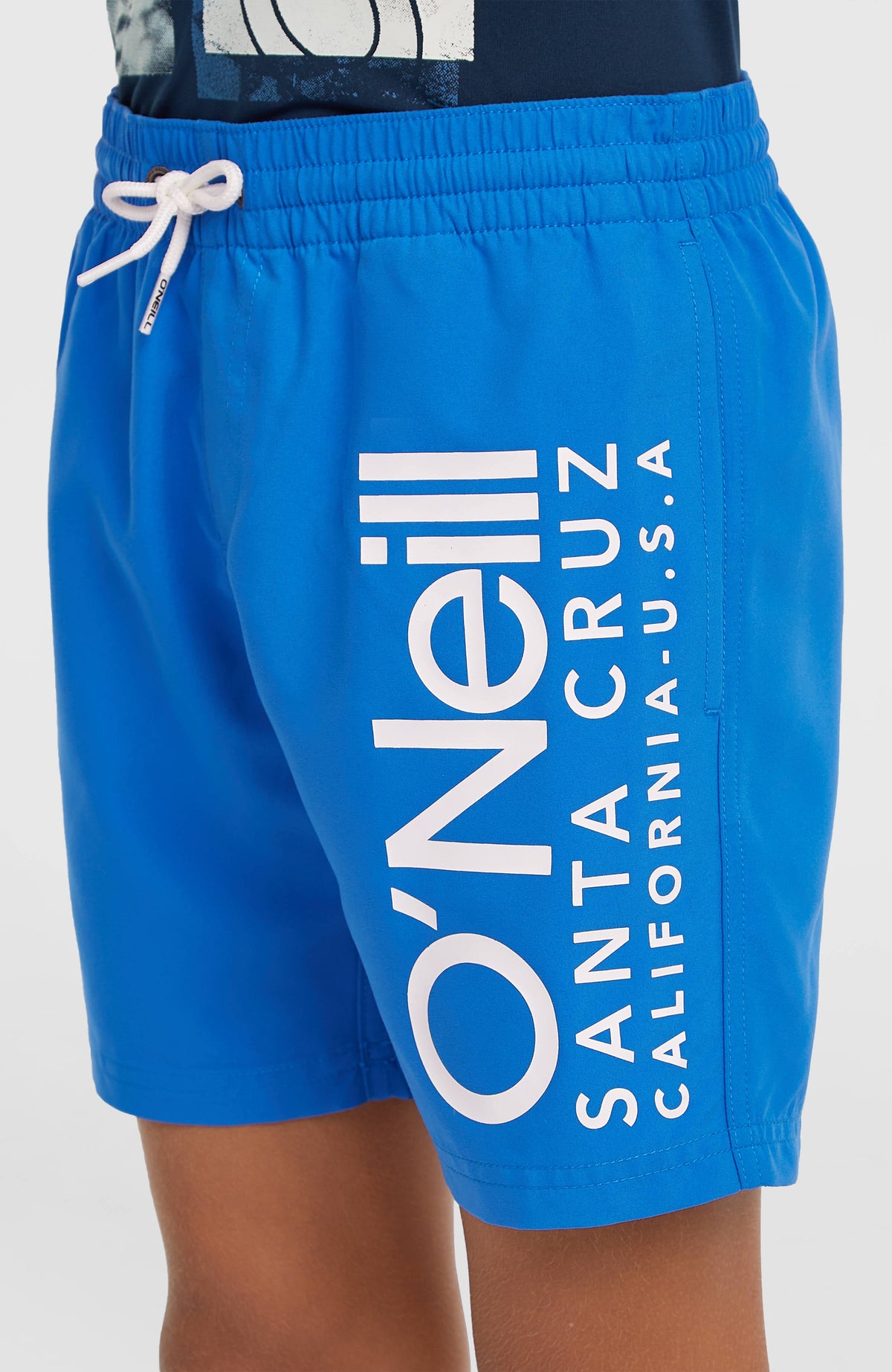 O'Neill Cali Swimshorts Mediterranean Blue
