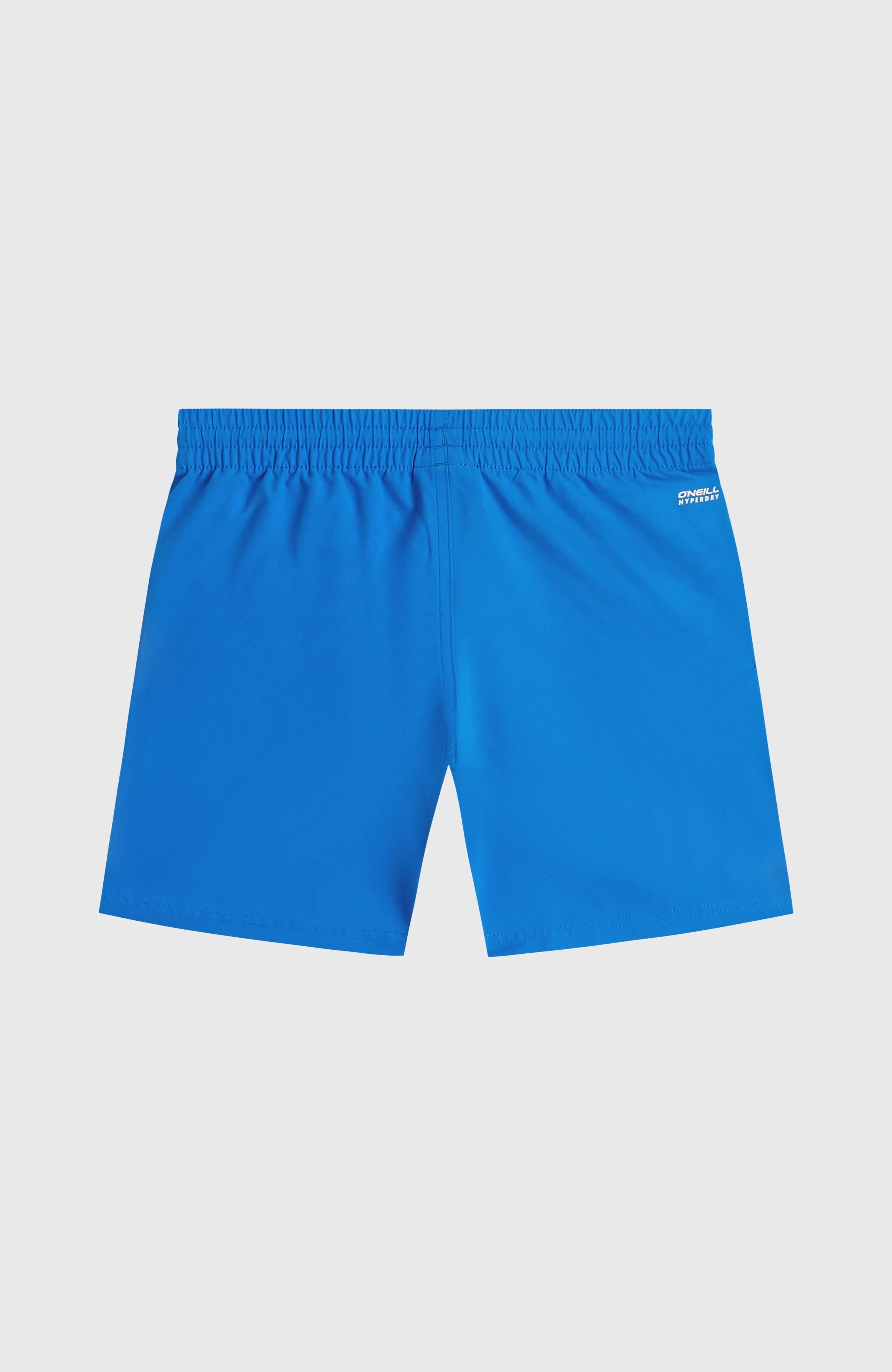 O'Neill Cali Swimshorts Mediterranean Blue
