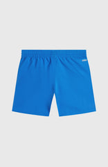 O'Neill Cali Swimshorts Mediterranean Blue