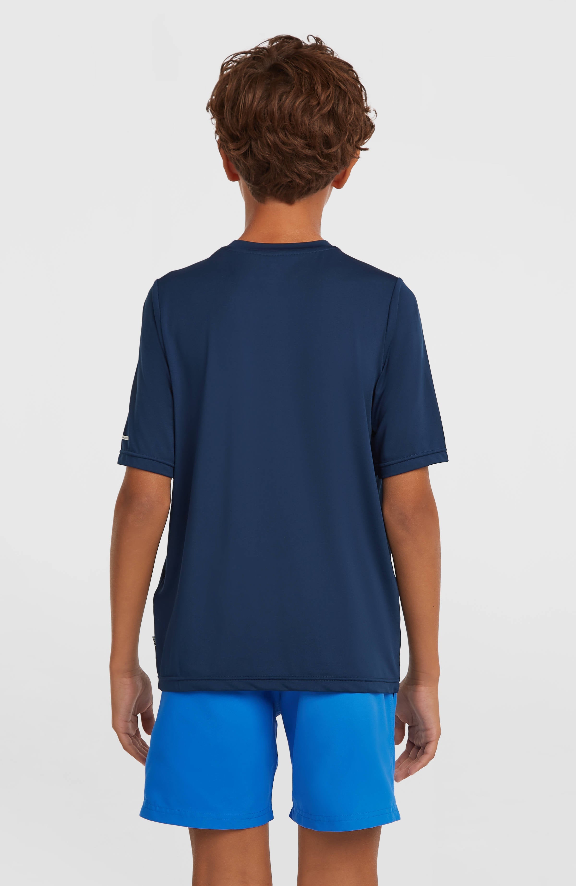 O'Neill Cali Swimshorts Mediterranean Blue