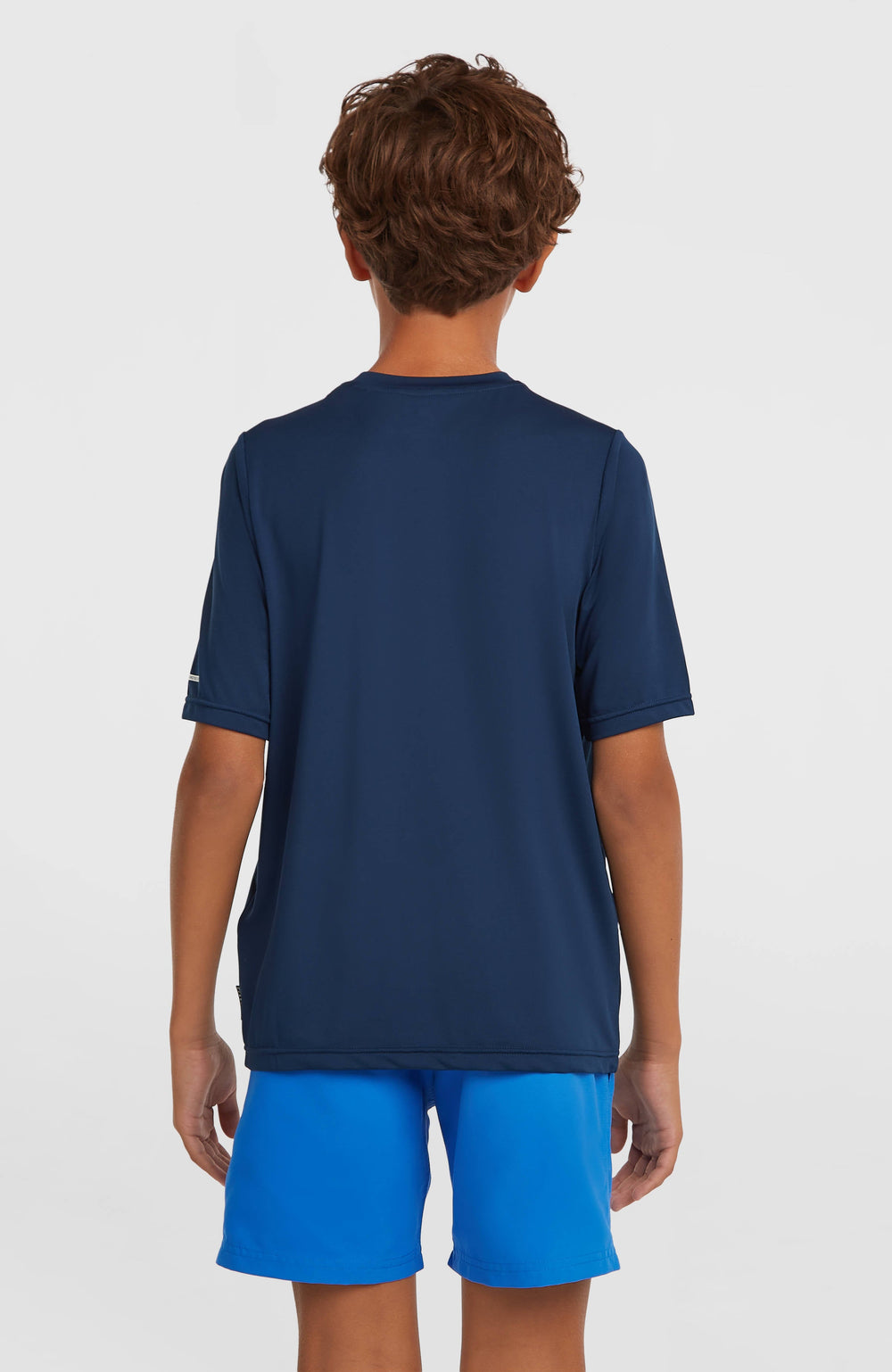 O'Neill Cali Swimshorts Mediterranean Blue