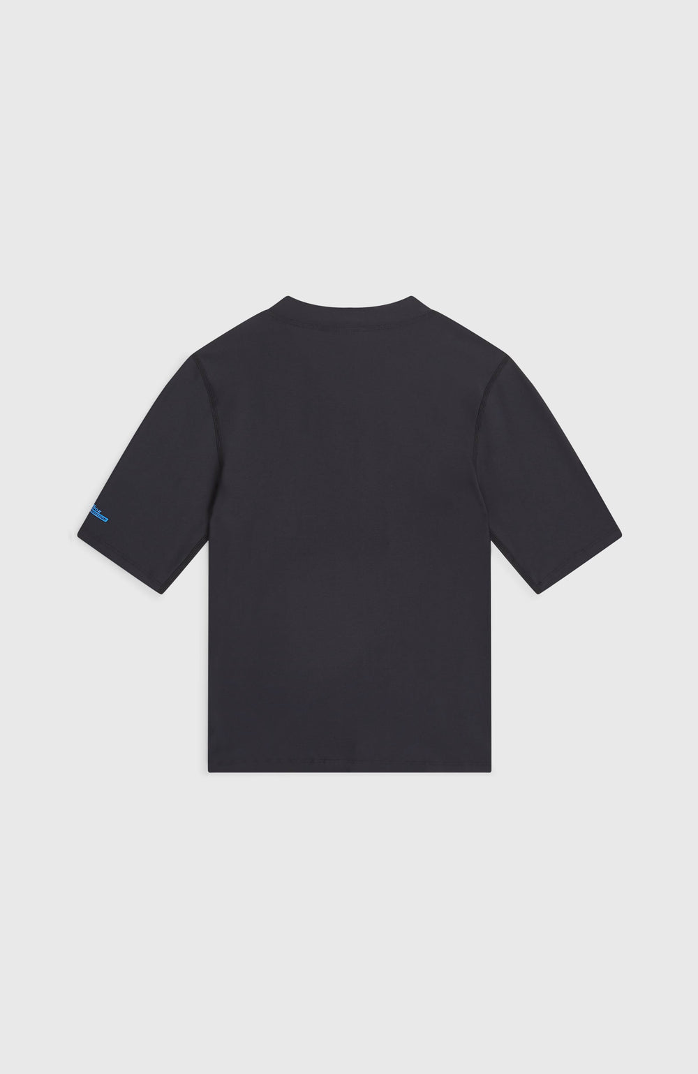 O'Neill Short-Sleeve Skin Black Out