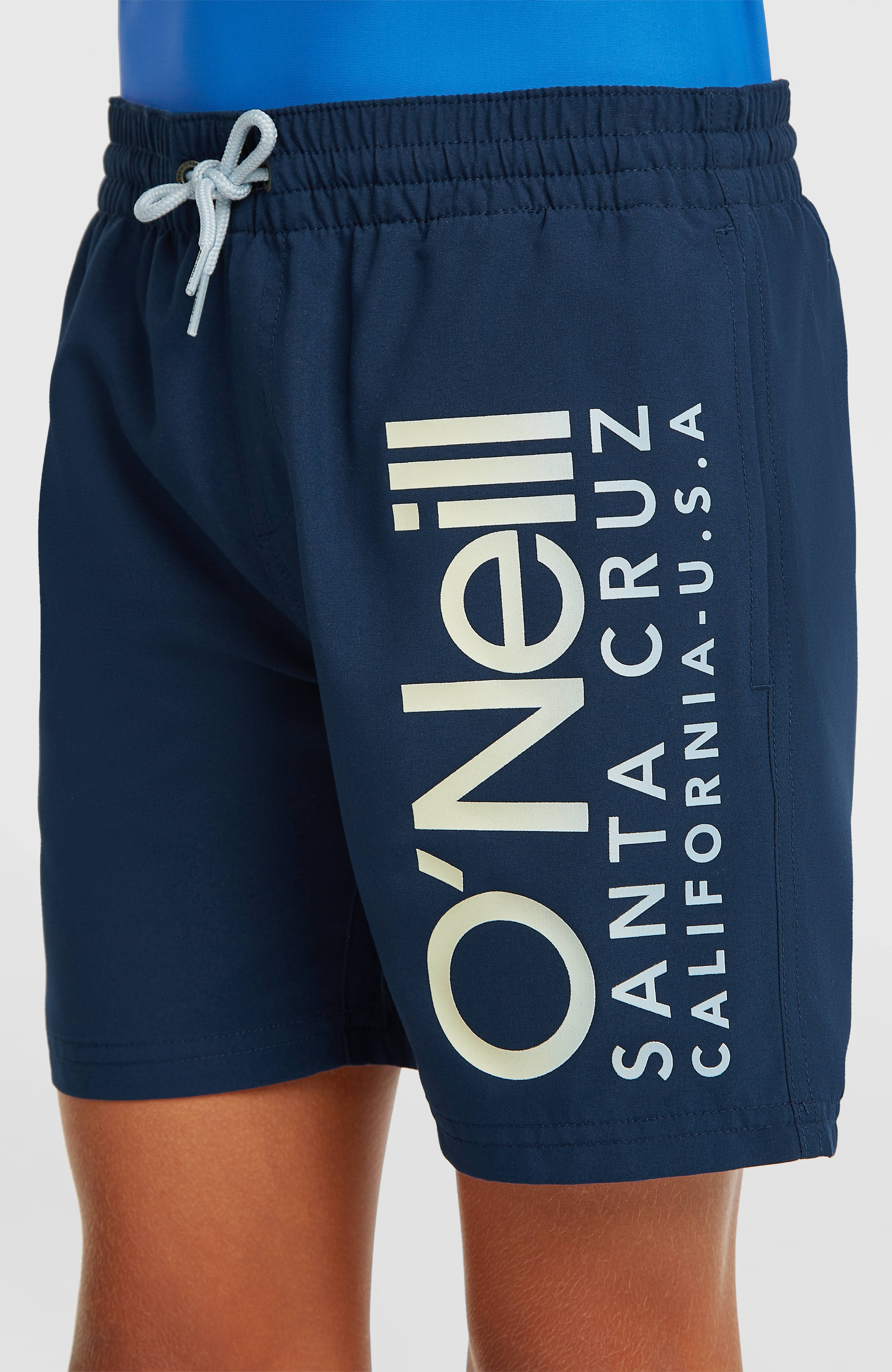 O'Neill Cali Swimshorts English Evening