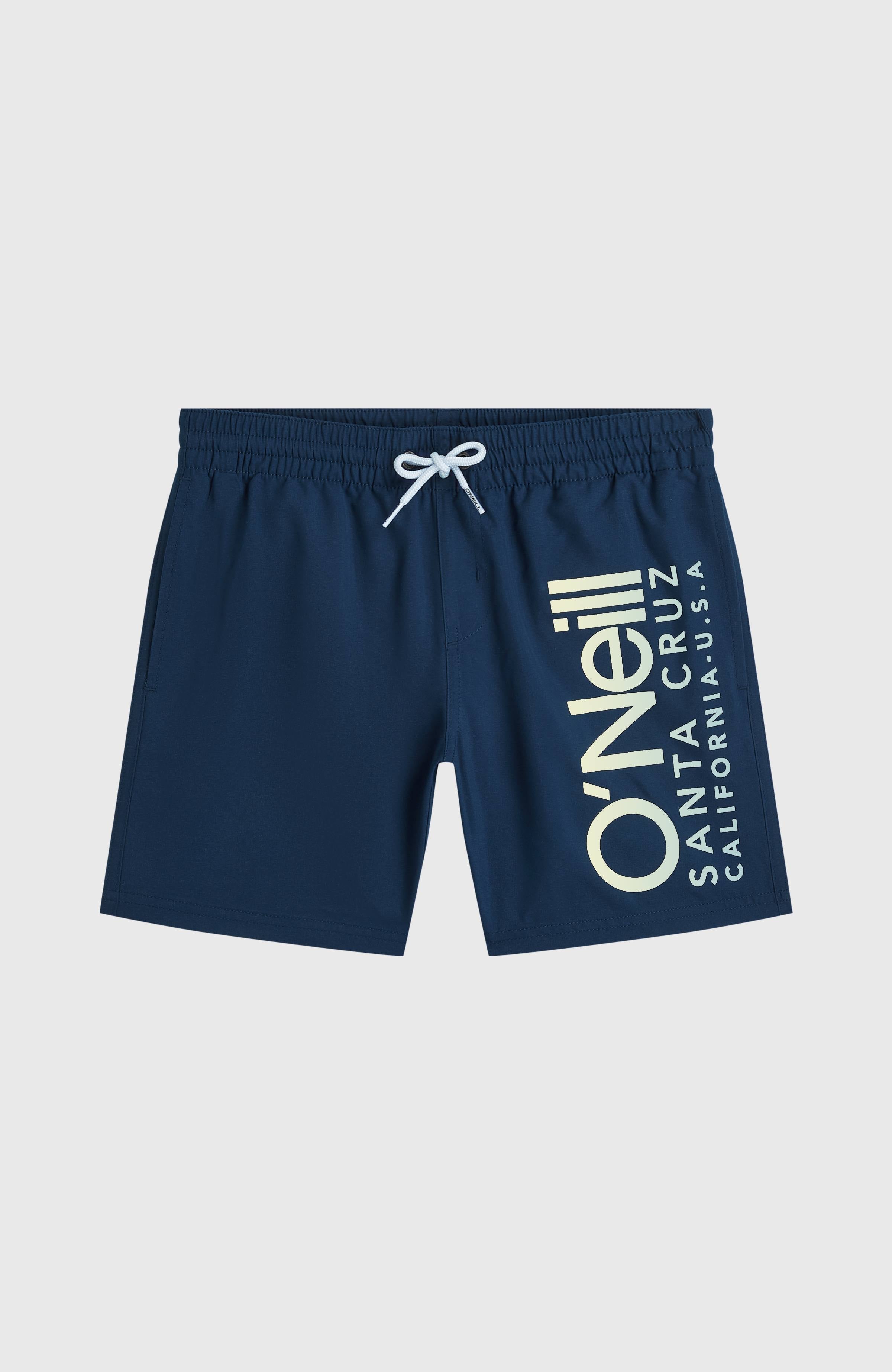 O'Neill Cali Swimshorts English Evening