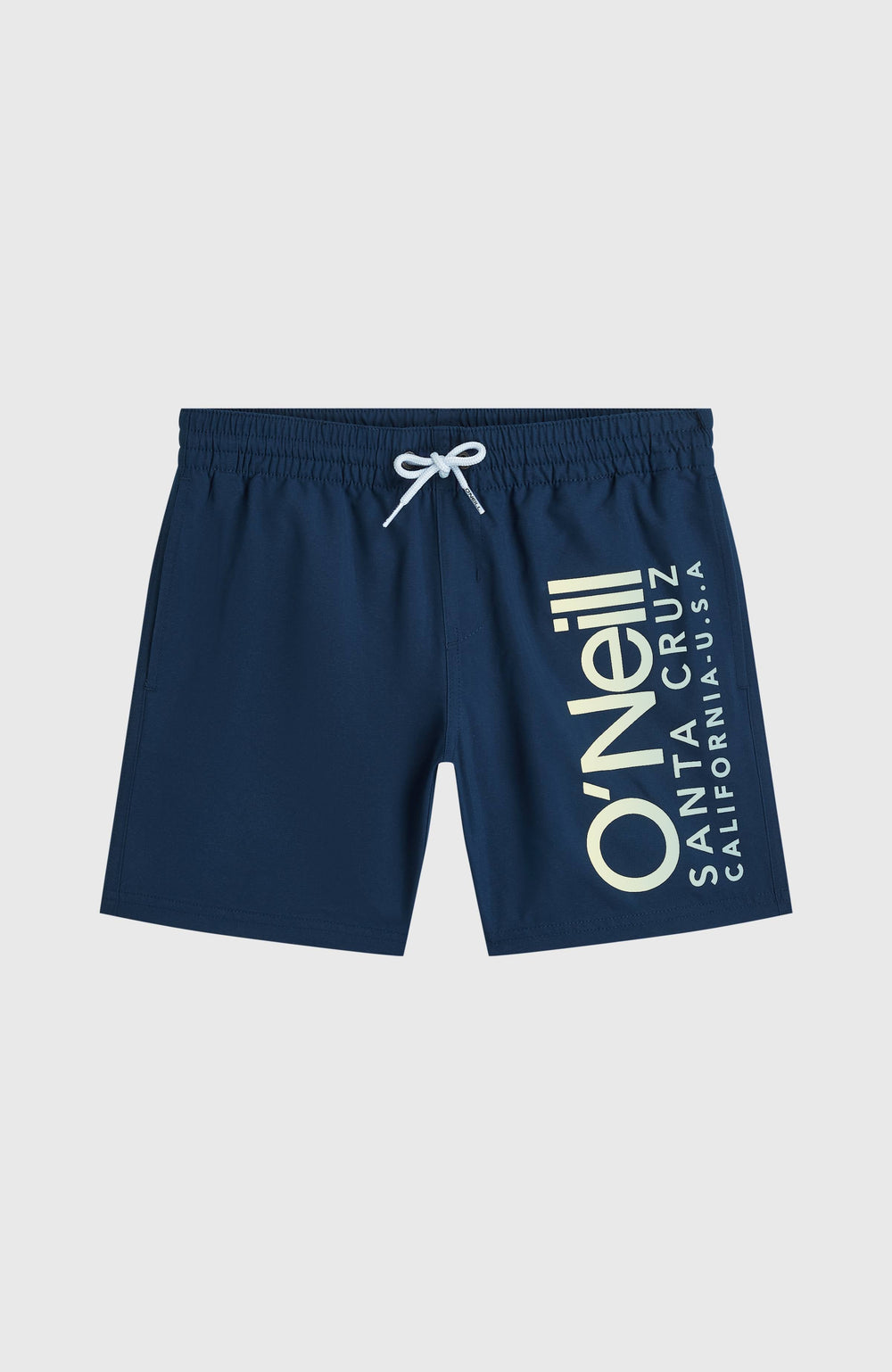 O'Neill Cali Swimshorts English Evening