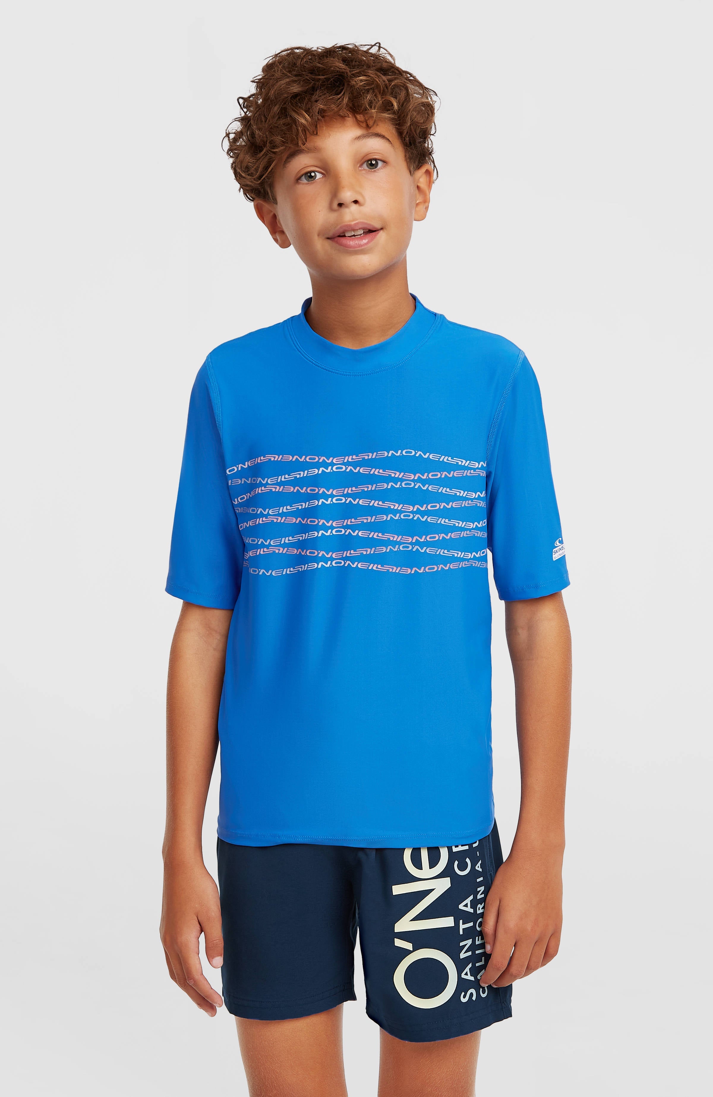 O'Neill Cali Swimshorts English Evening