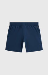 O'Neill Cali Swimshorts English Evening