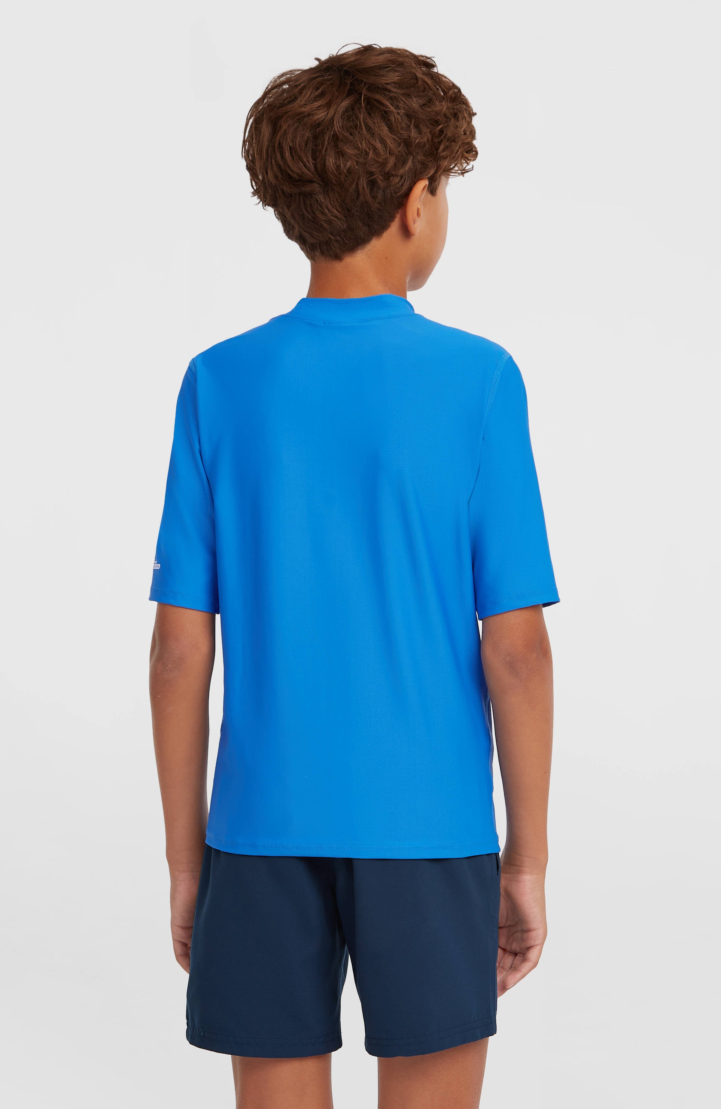 O'Neill Cali Swimshorts English Evening