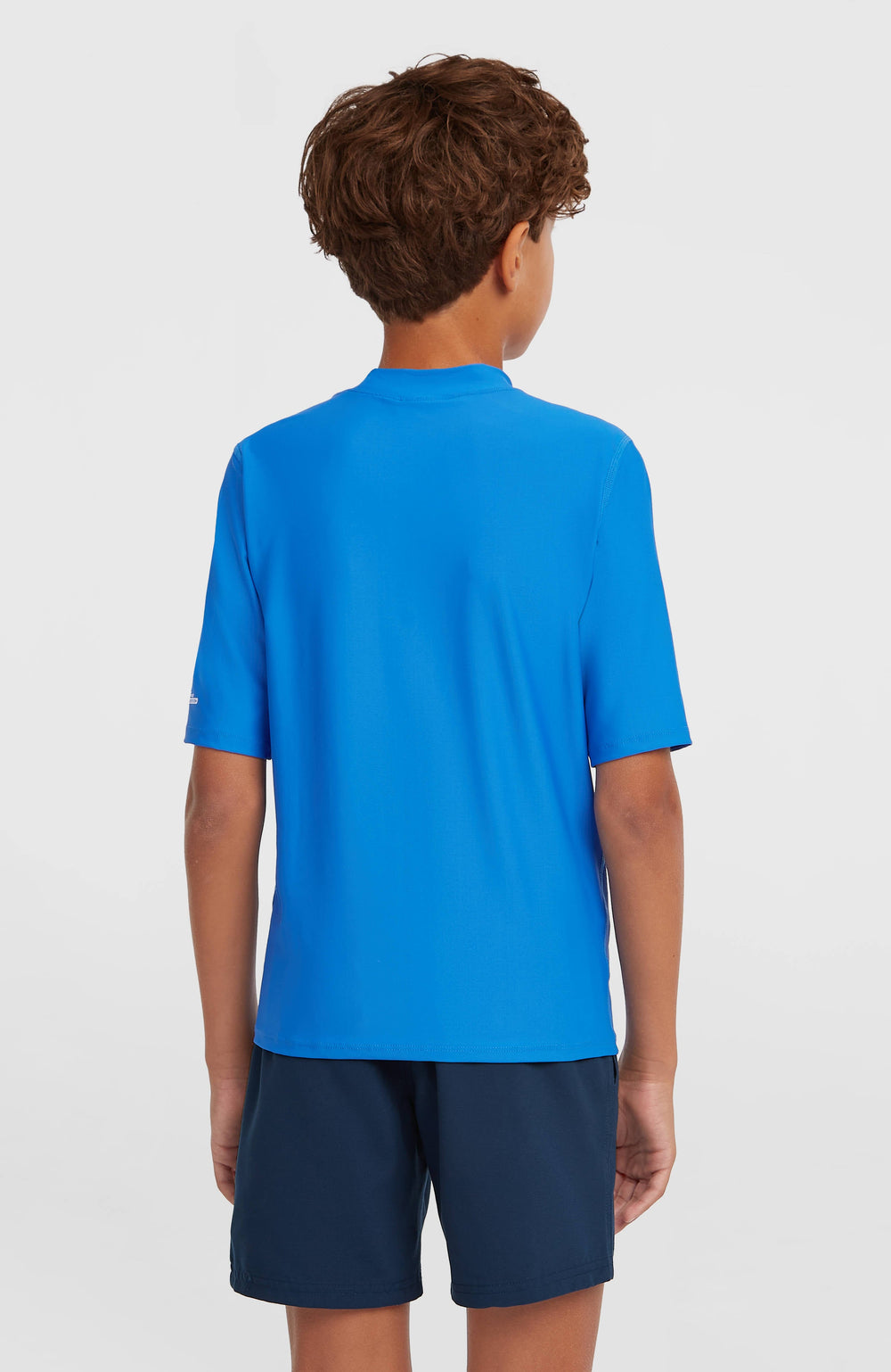 O'Neill Cali Swimshorts English Evening