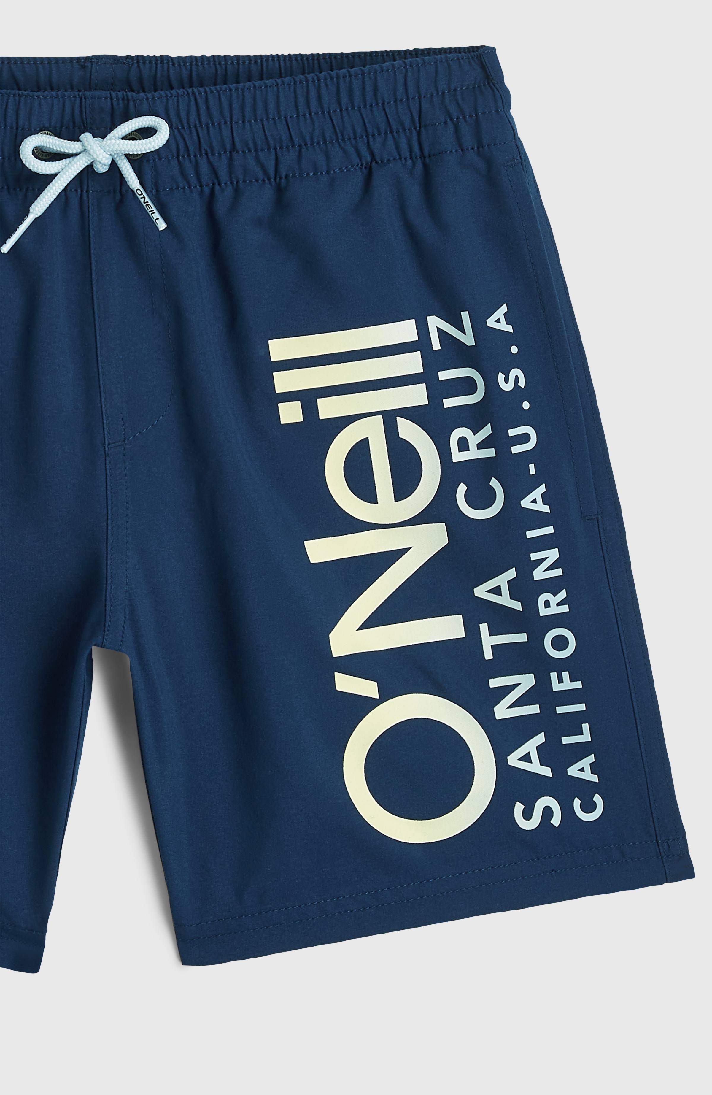 O'Neill Cali Swimshorts English Evening
