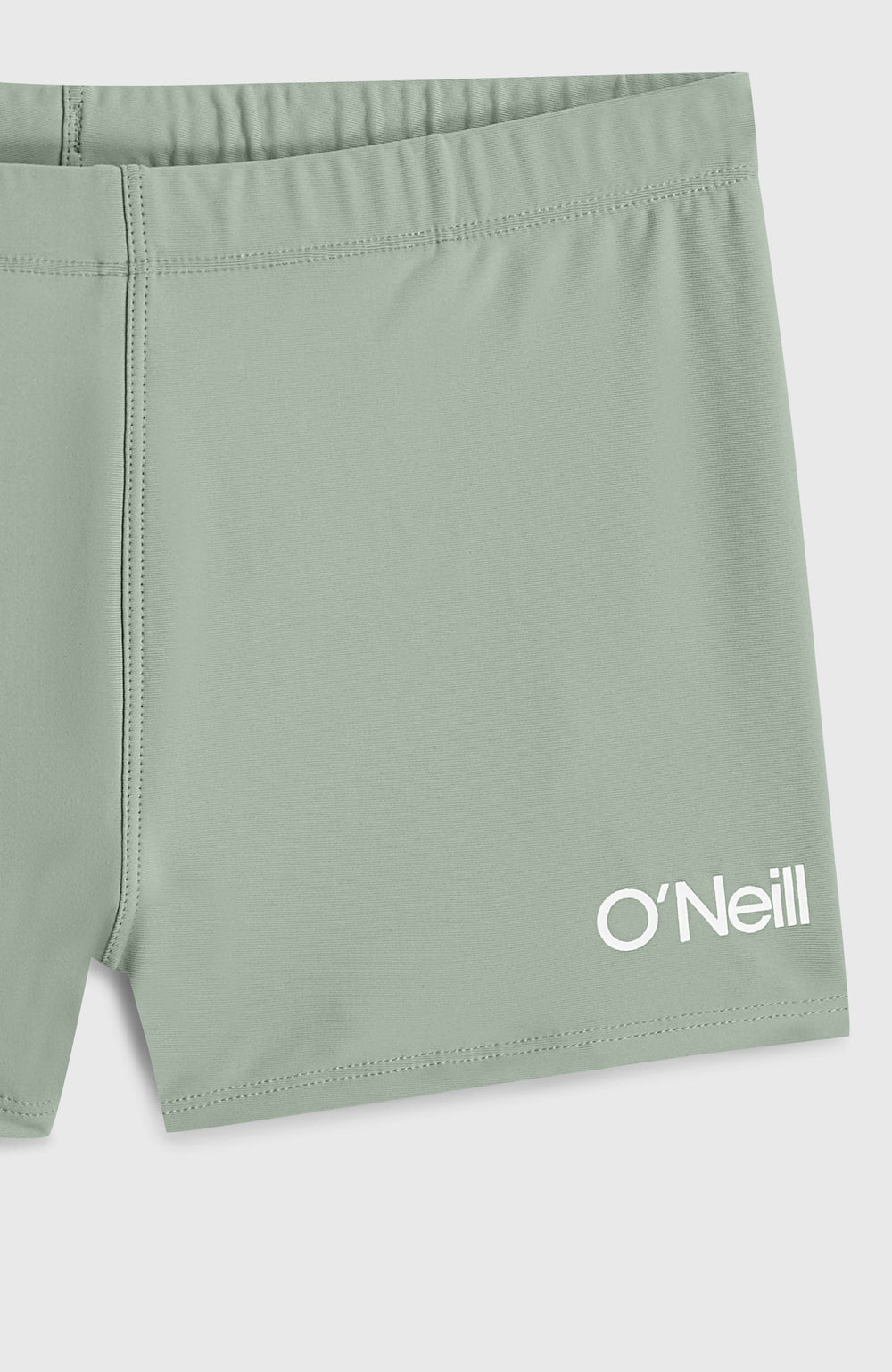 O'Neill Racer Marble Arch